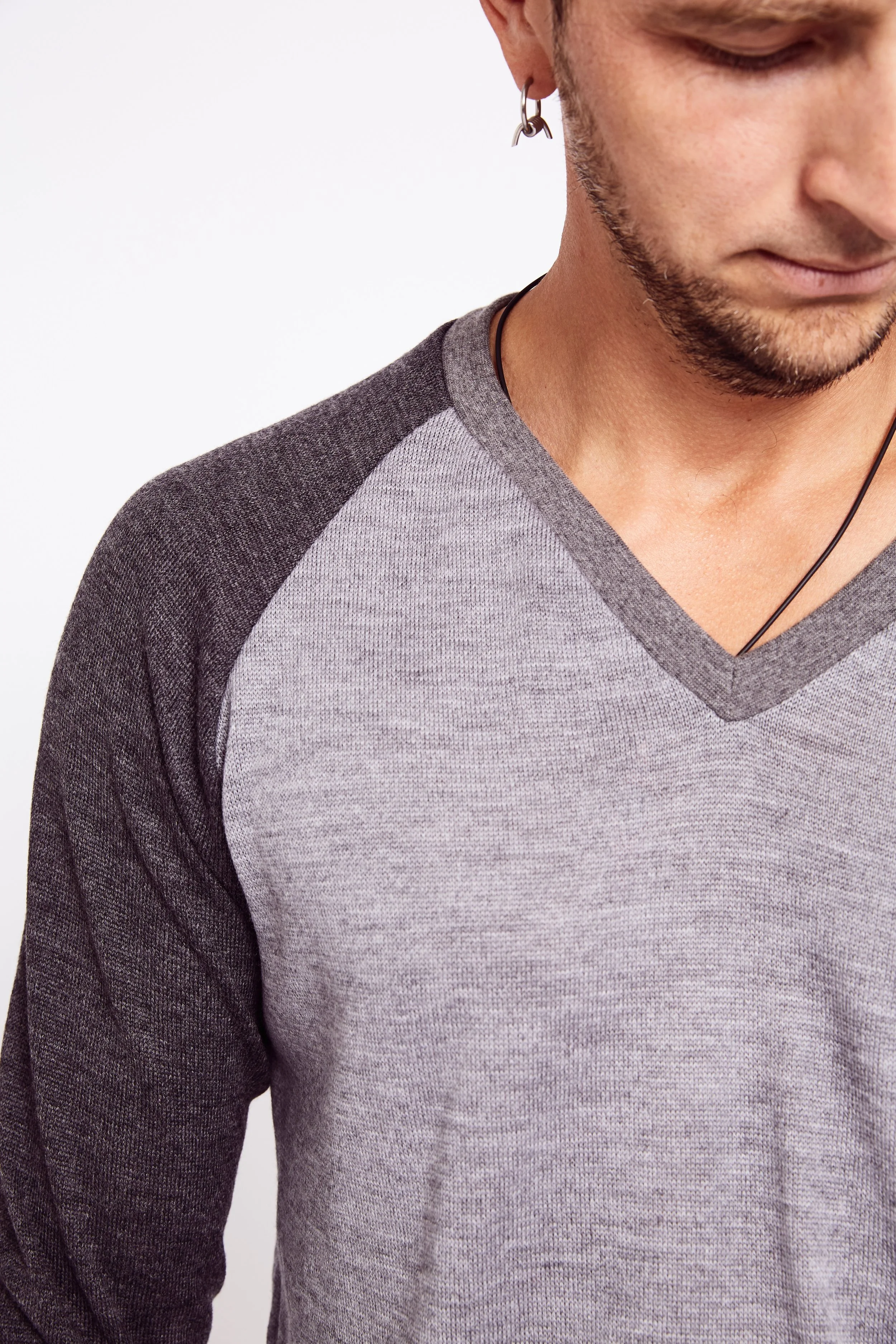 2018_9_8_BeeBee_Pulli6_0272.jpg