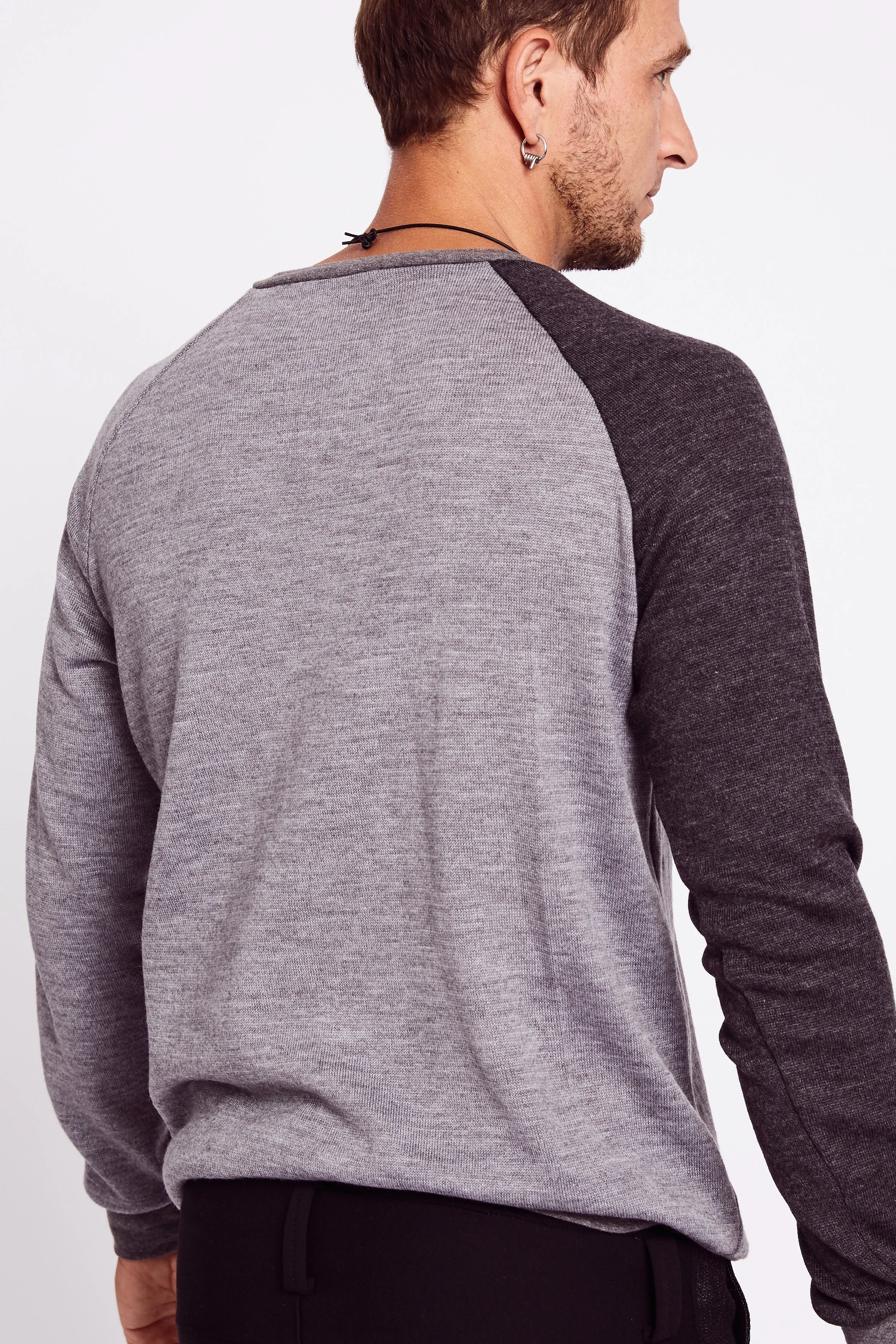 2018_9_8_BeeBee_Pulli6_0250.jpg