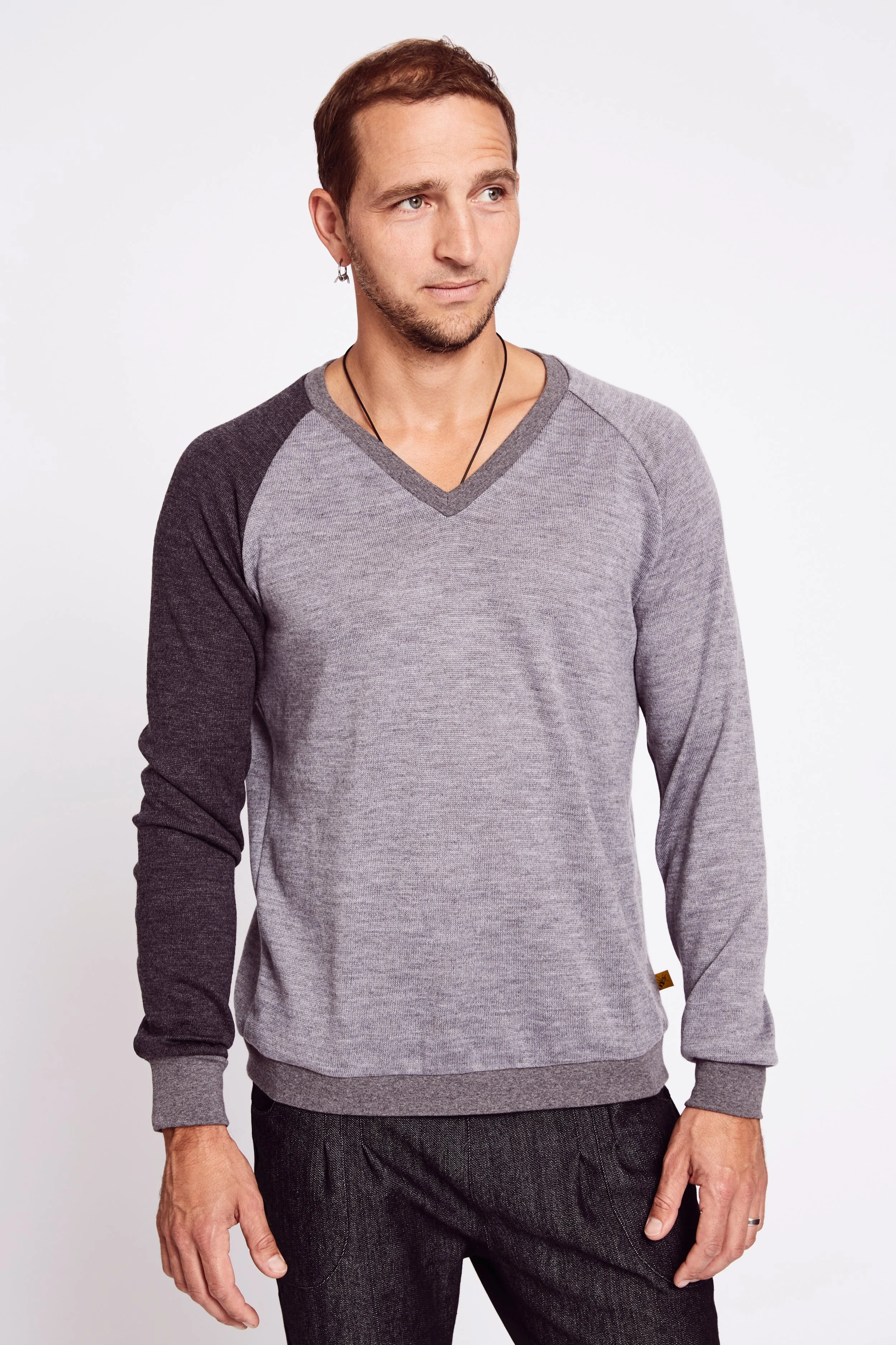 2018_9_8_BeeBee_Pulli6_0172.jpg