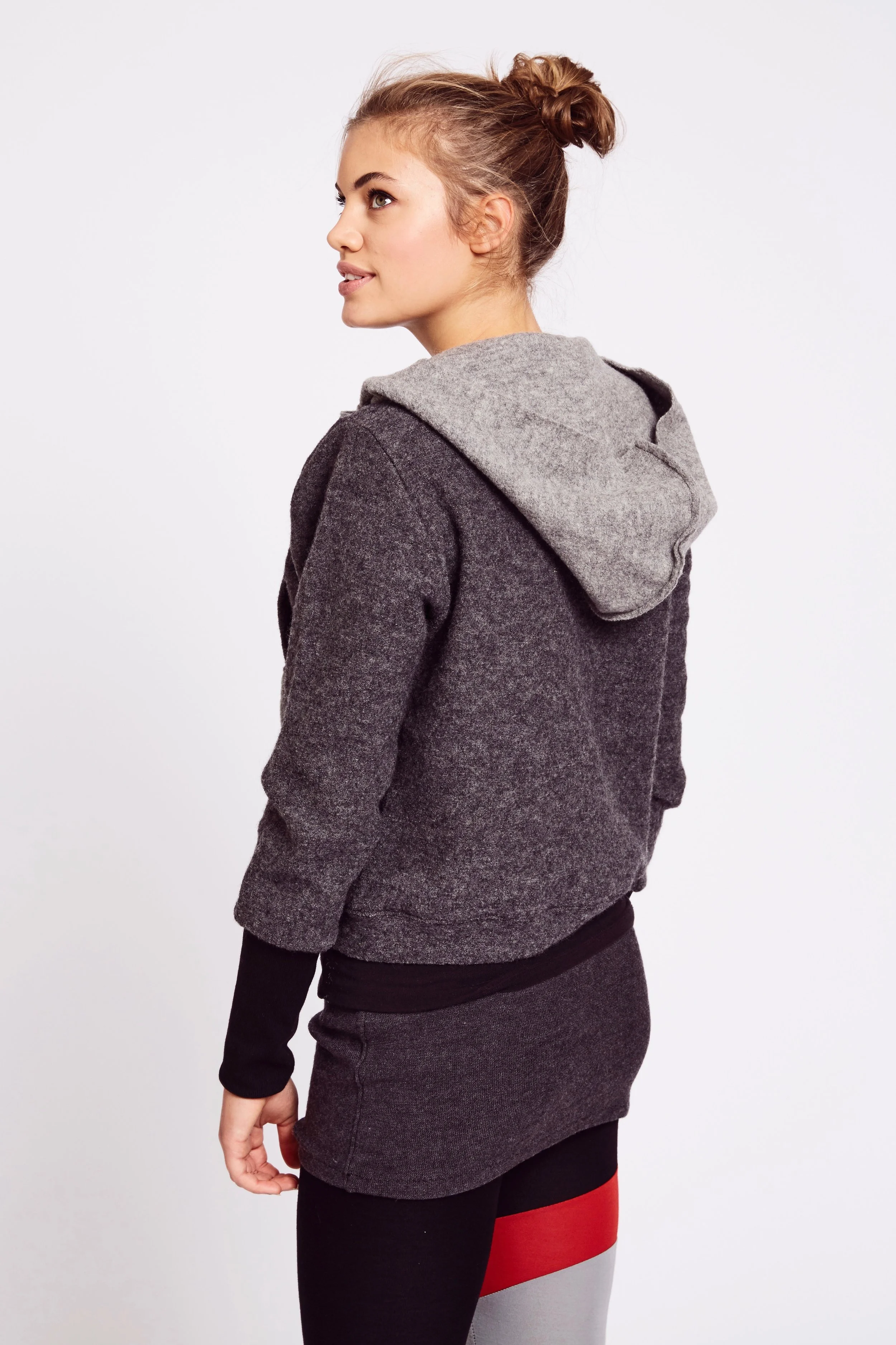 2018_9_8_BeeBee_Jacke1_1033.jpg