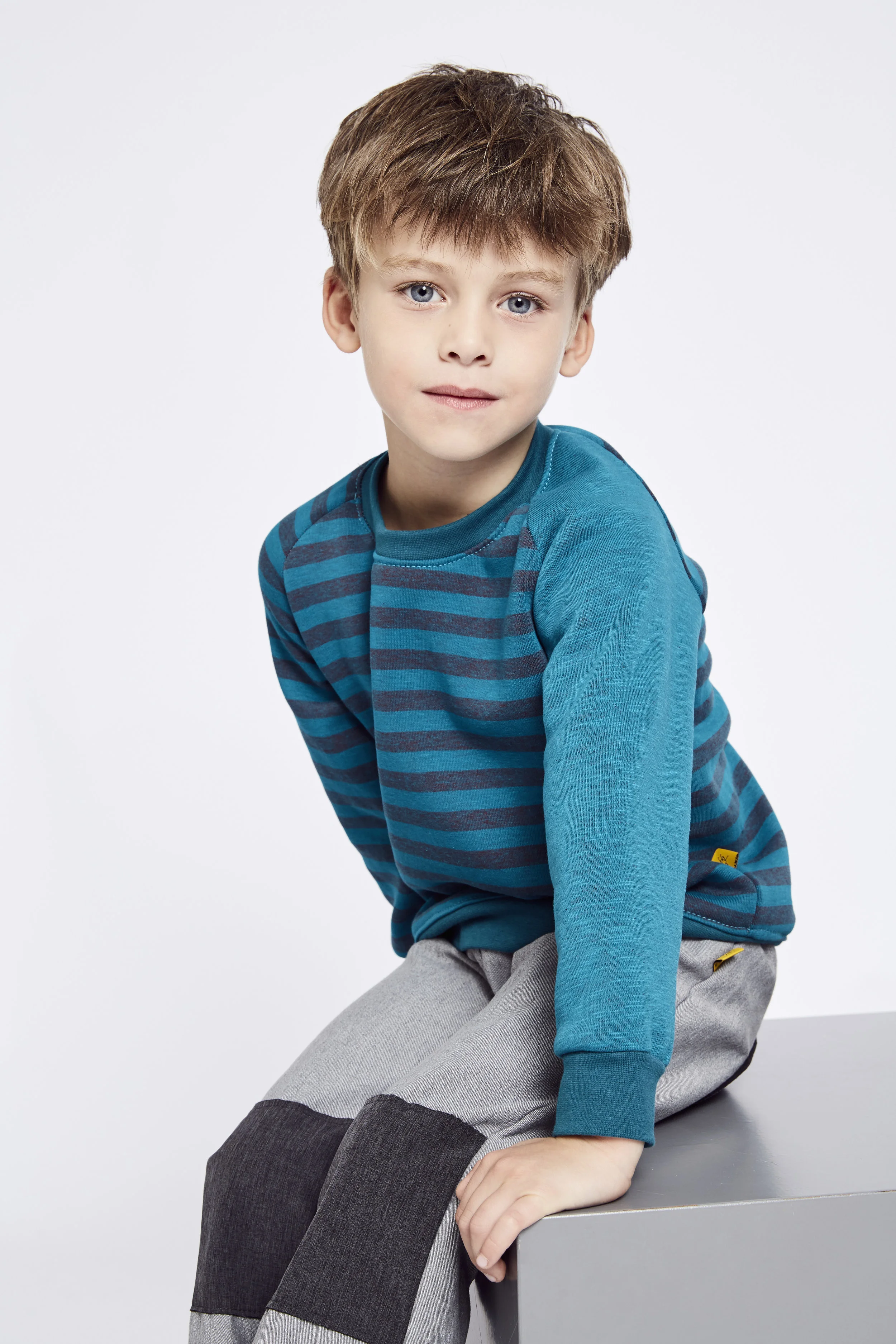 2018_9_8_BeeBee_Kids_2359.jpg