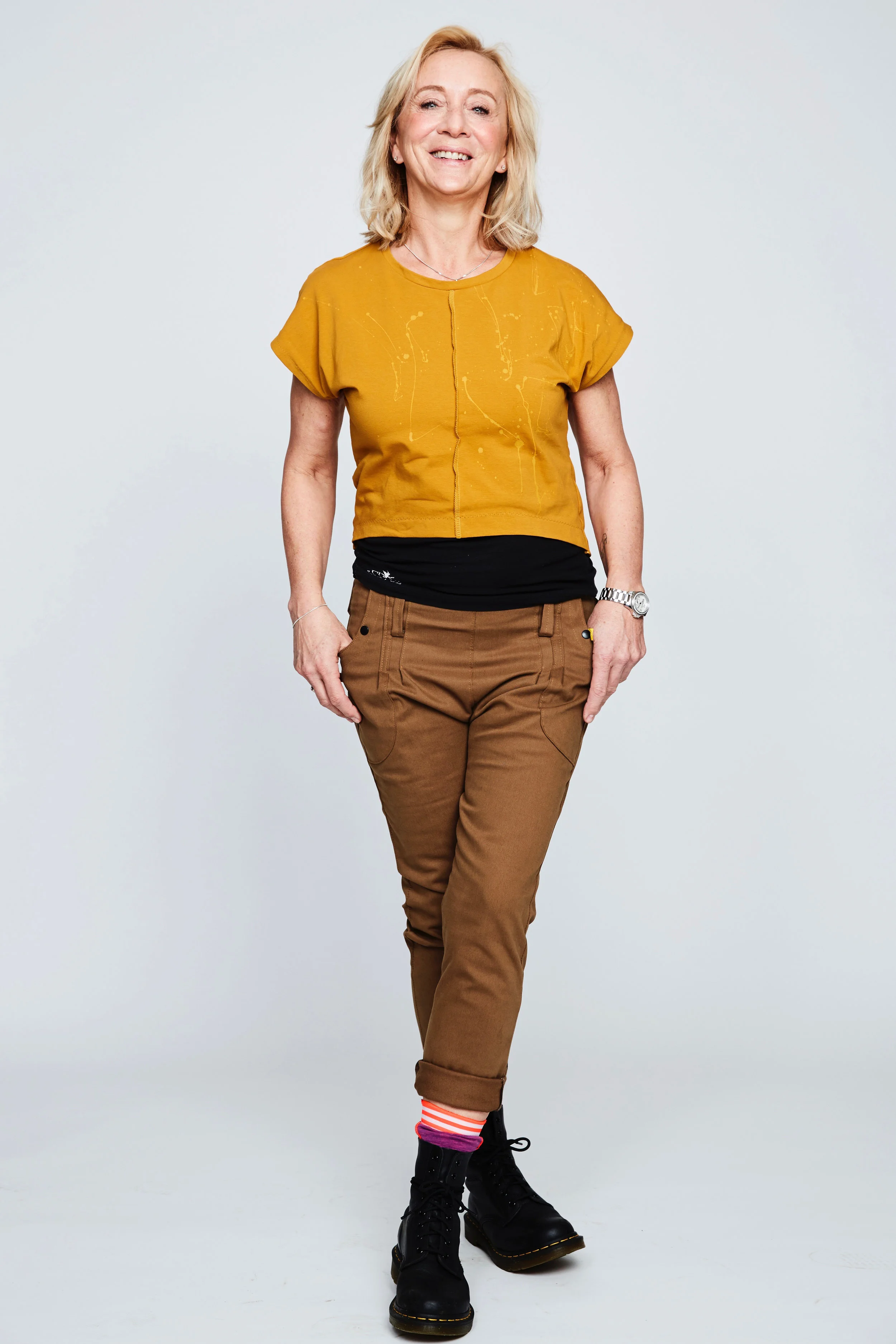 2019_3_12_BeeBee_10730.jpg