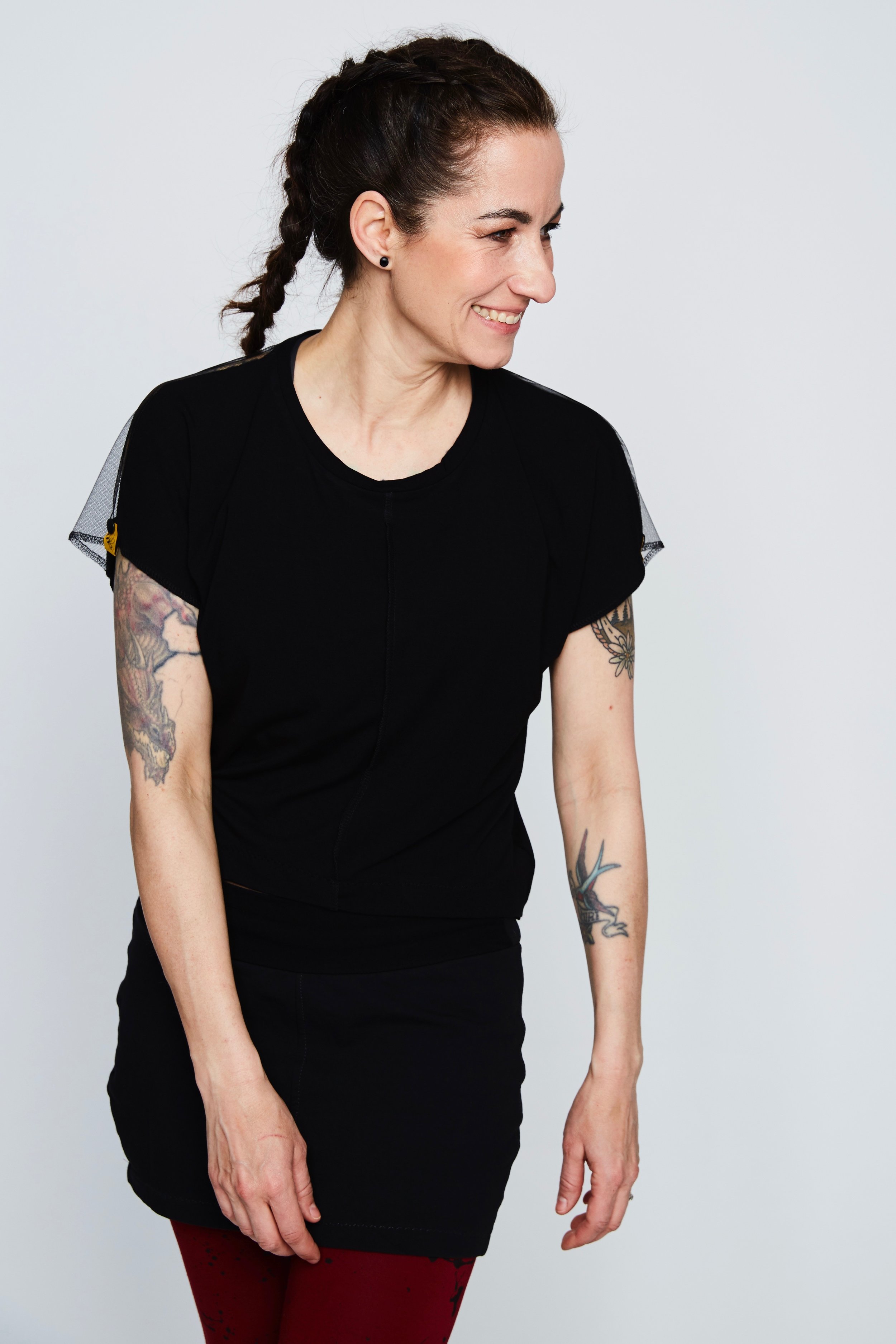 2019_3_12_BeeBee_07_11771.jpg