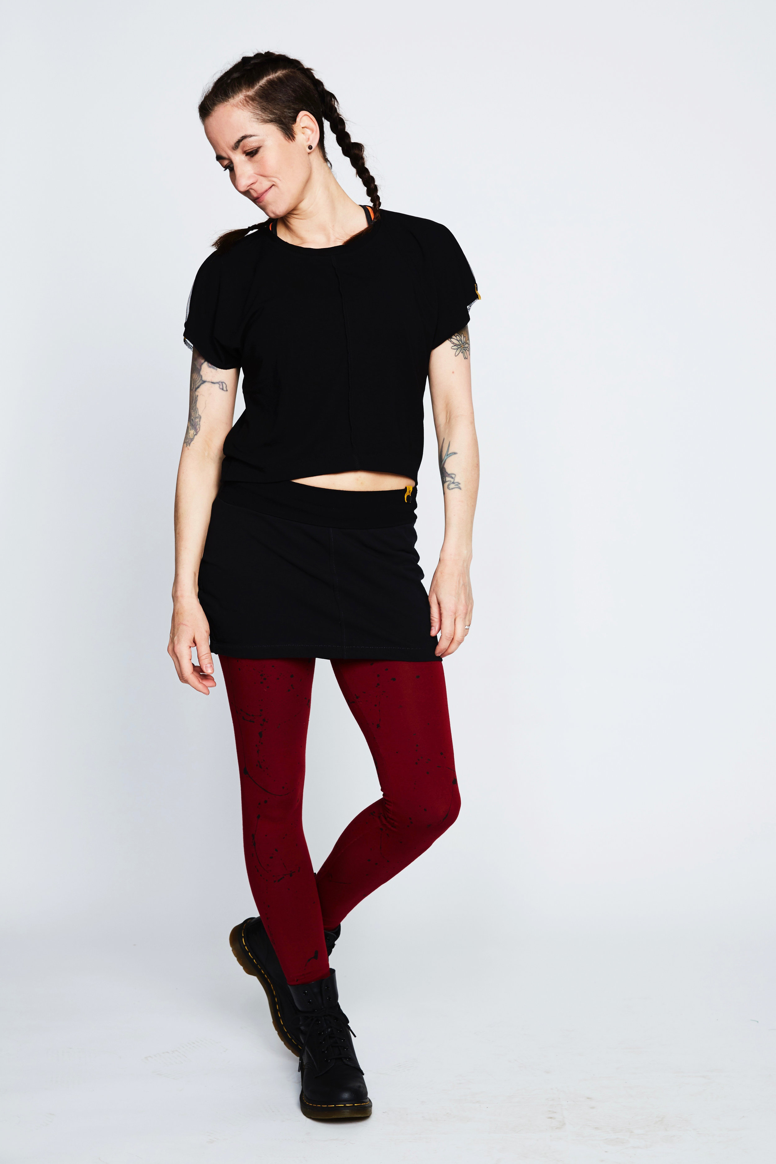 2019_3_12_BeeBee_07_11712.jpg