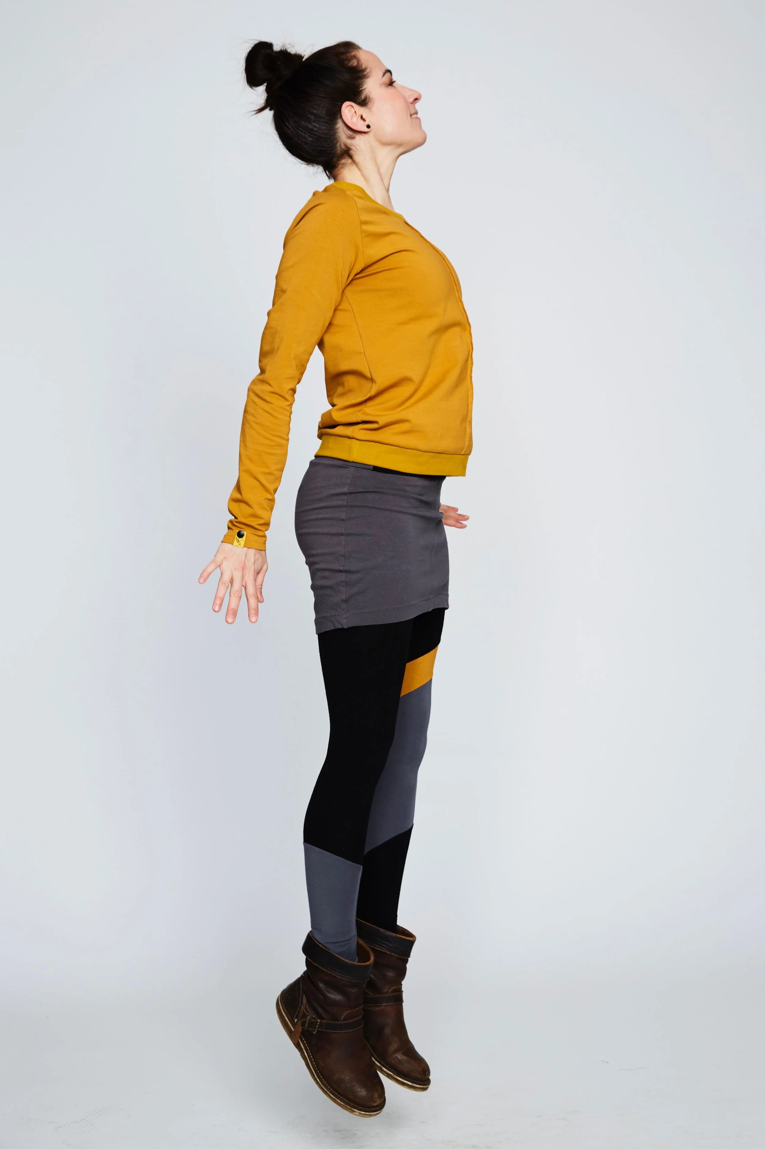 2019_3_12_BeeBee_08_11863.jpg