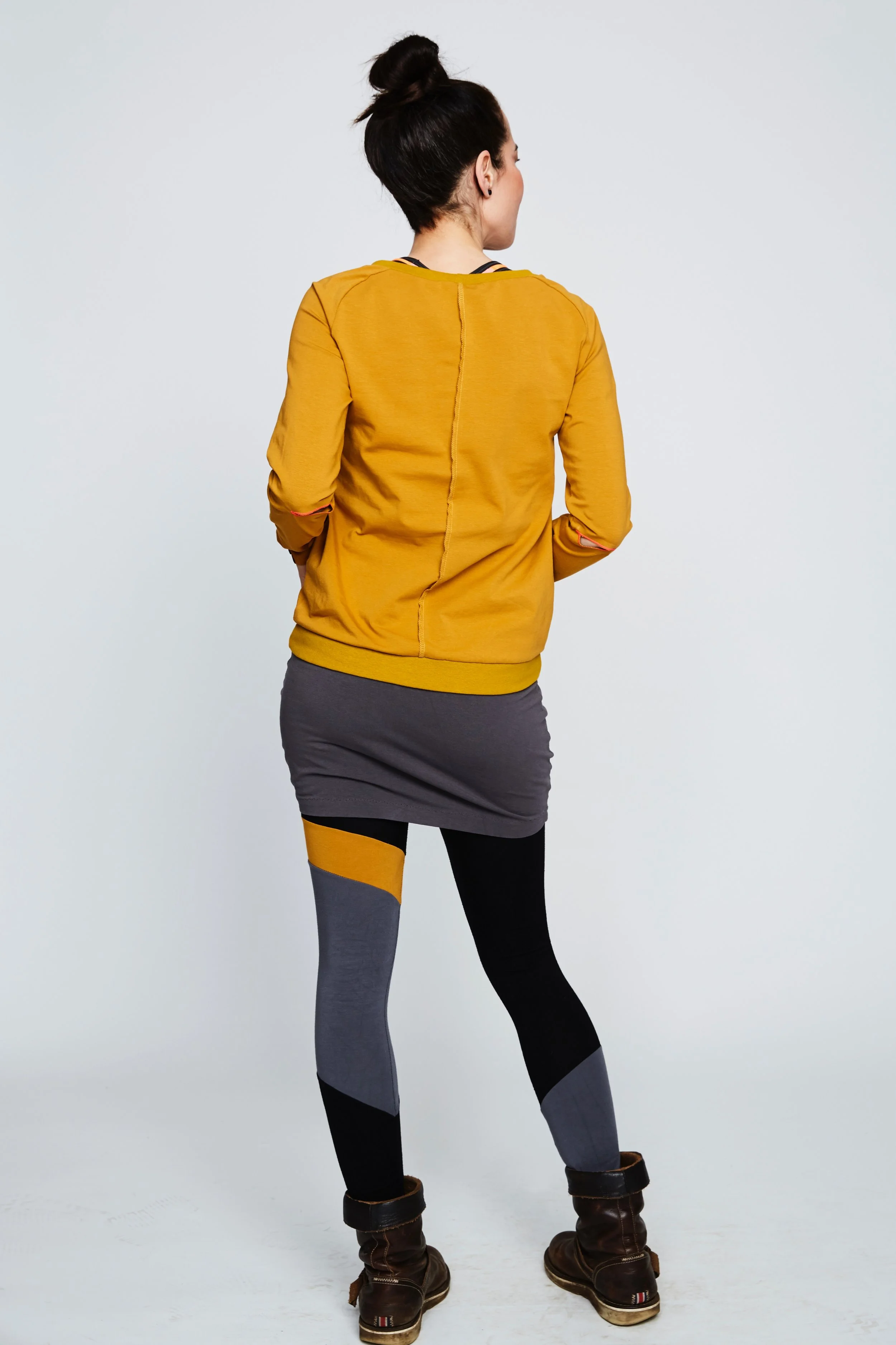 2019_3_12_BeeBee_08_11840.jpg