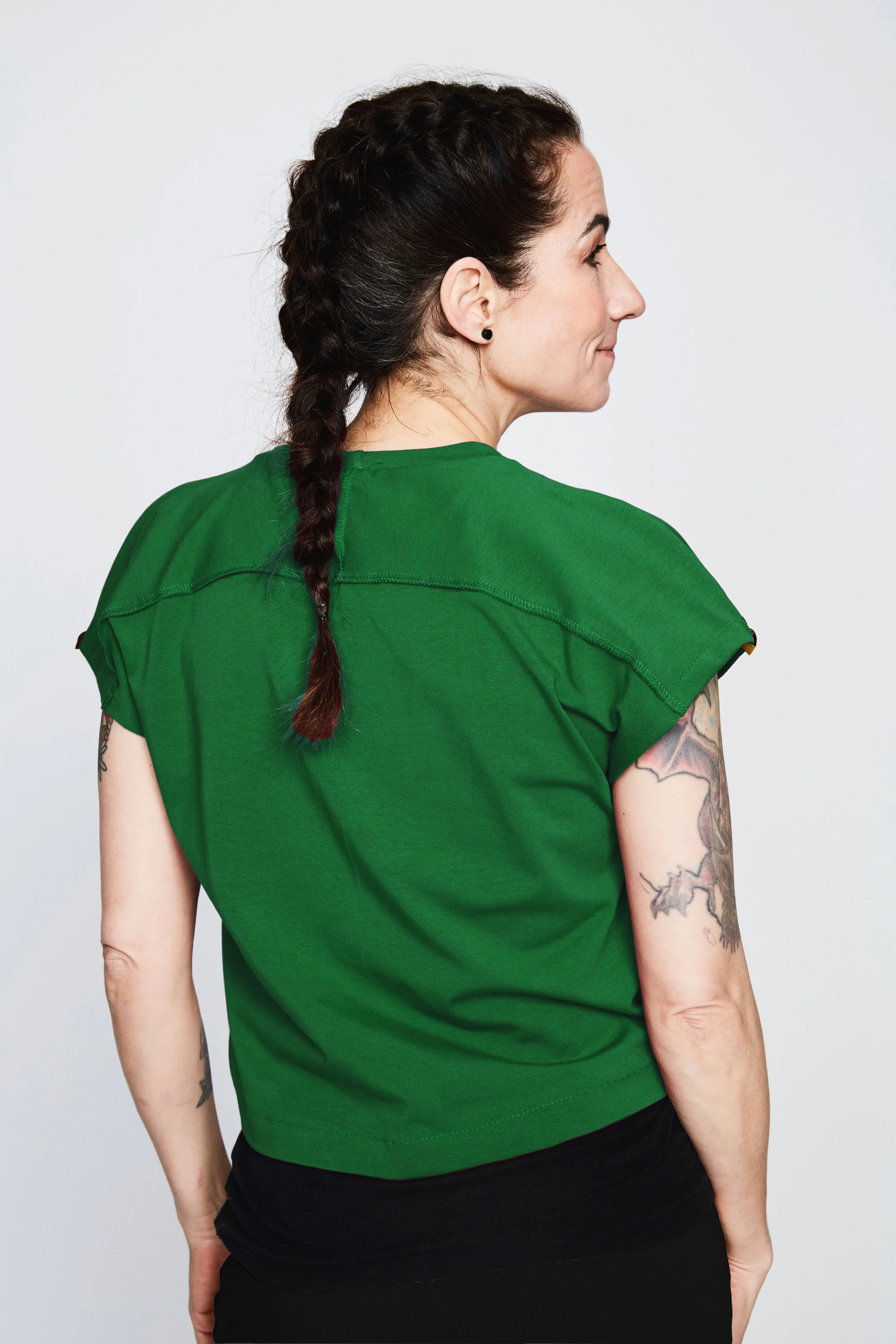 2019_3_12_BeeBee_06_11639 18.05.22.jpg