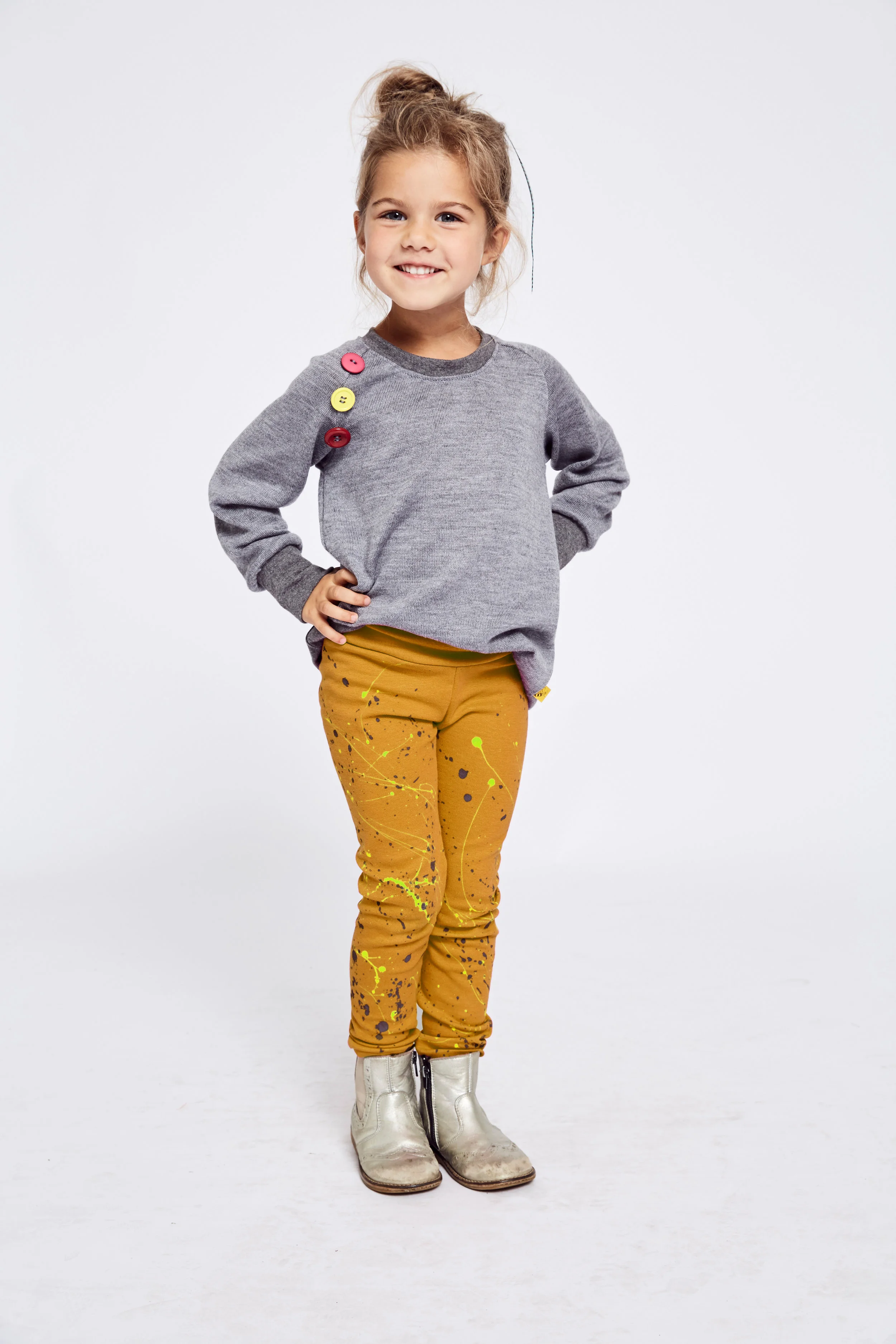2018_9_8_BeeBee_Kids_2579 Kopie.jpg