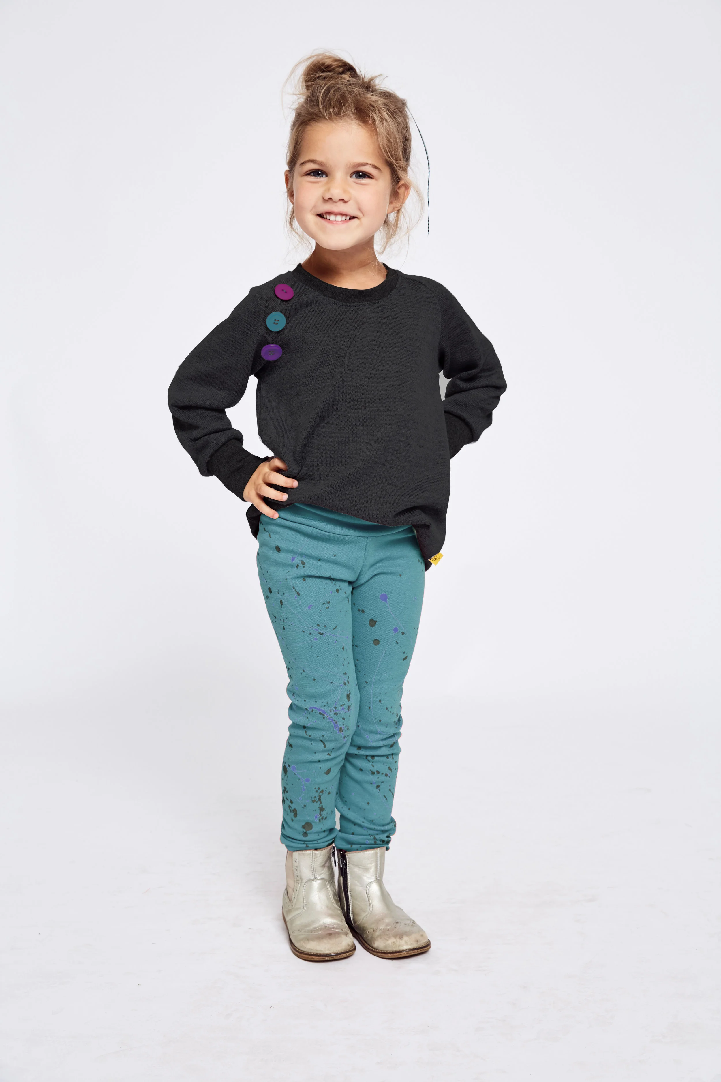 2018_9_8_BeeBee_Kids_2579 Kopie.jpg
