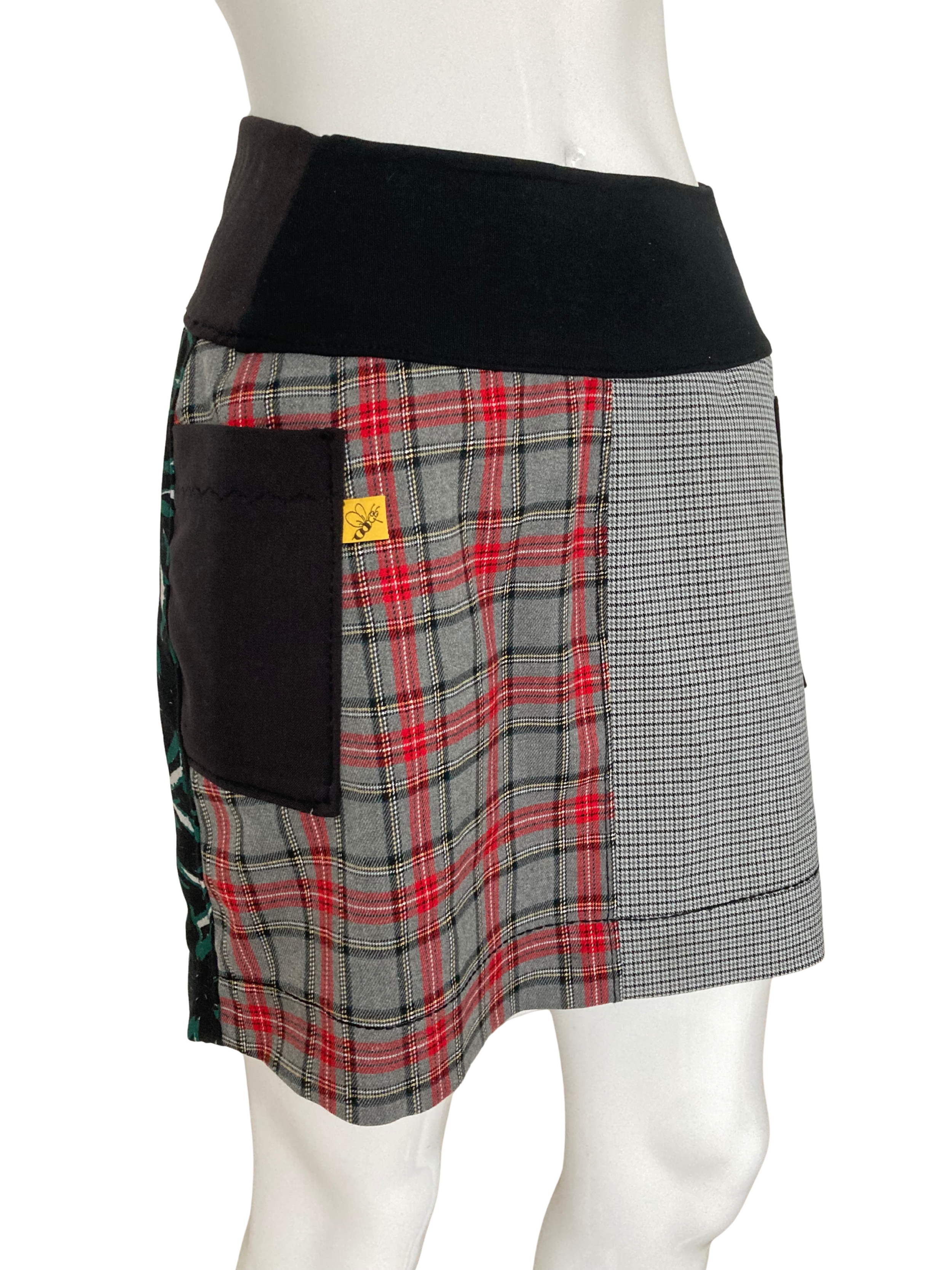 Design ohne Titel-113.png