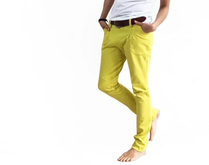 il_794xN.1588274968_sqvm.jpg.webp