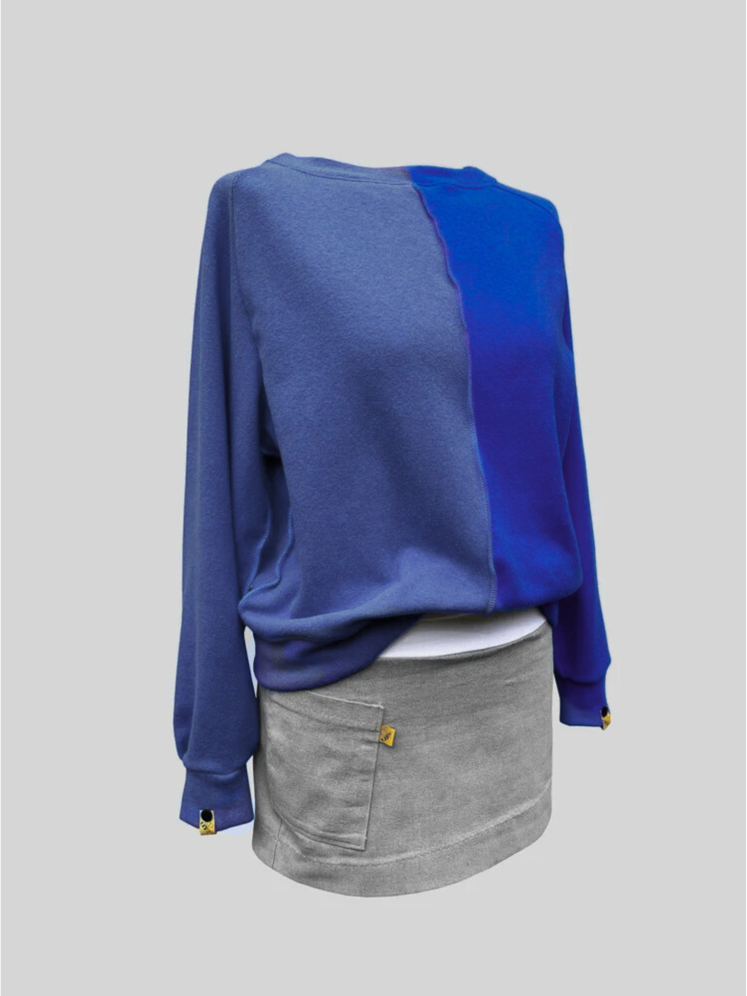 Design ohne Titel-136 2.png