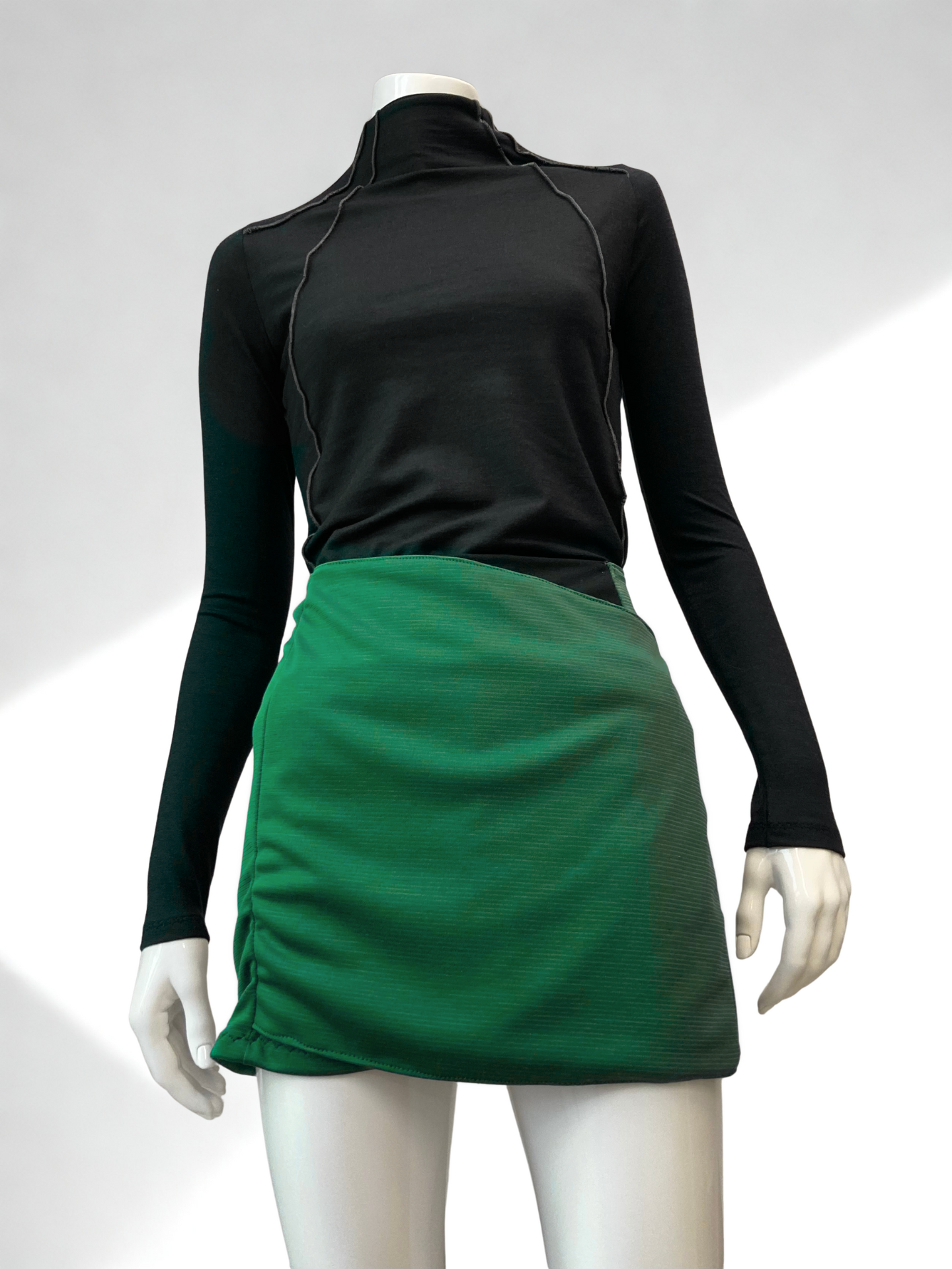 Design ohne Titel-155 2.PNG