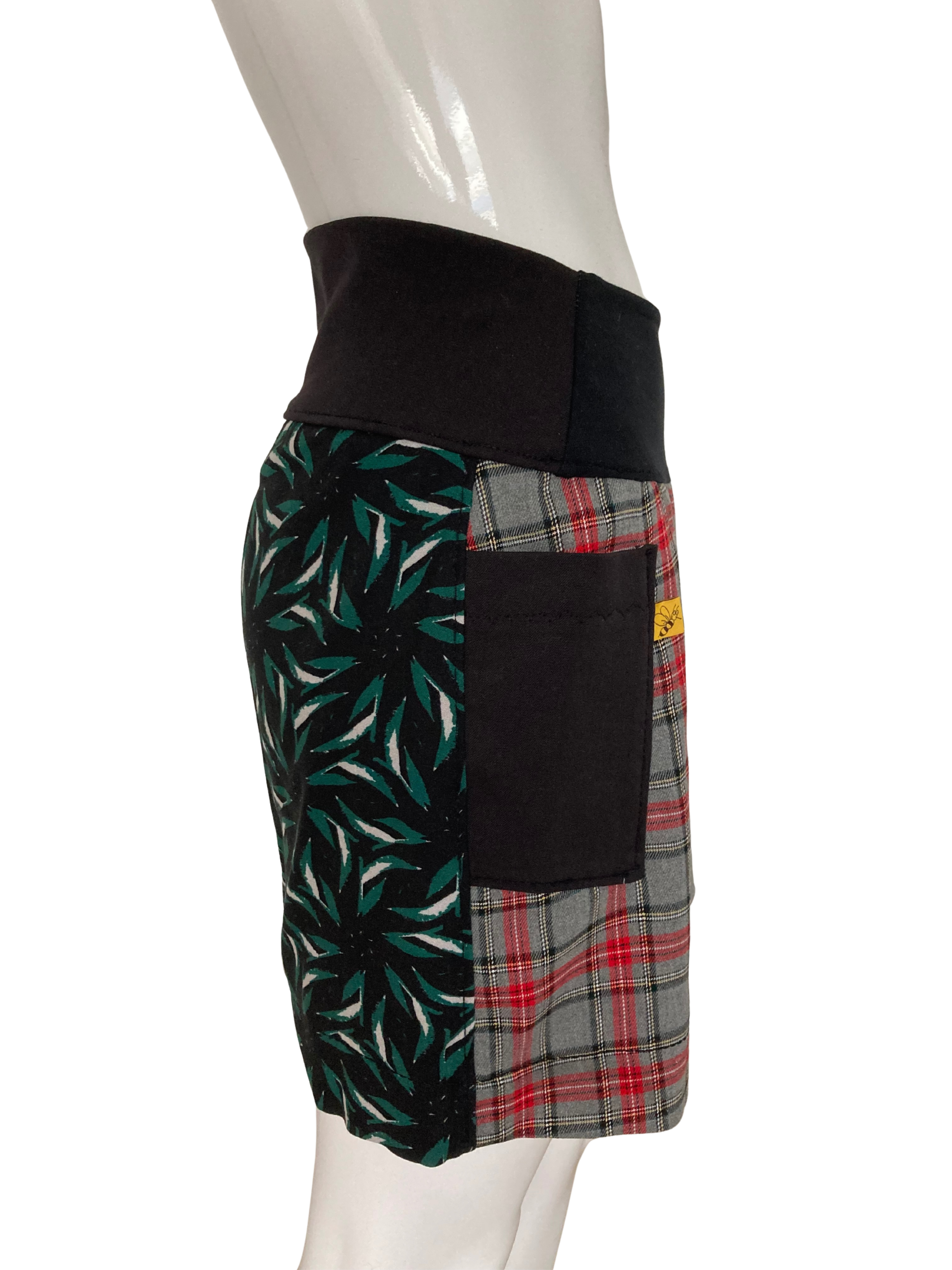 Design ohne Titel-111.png