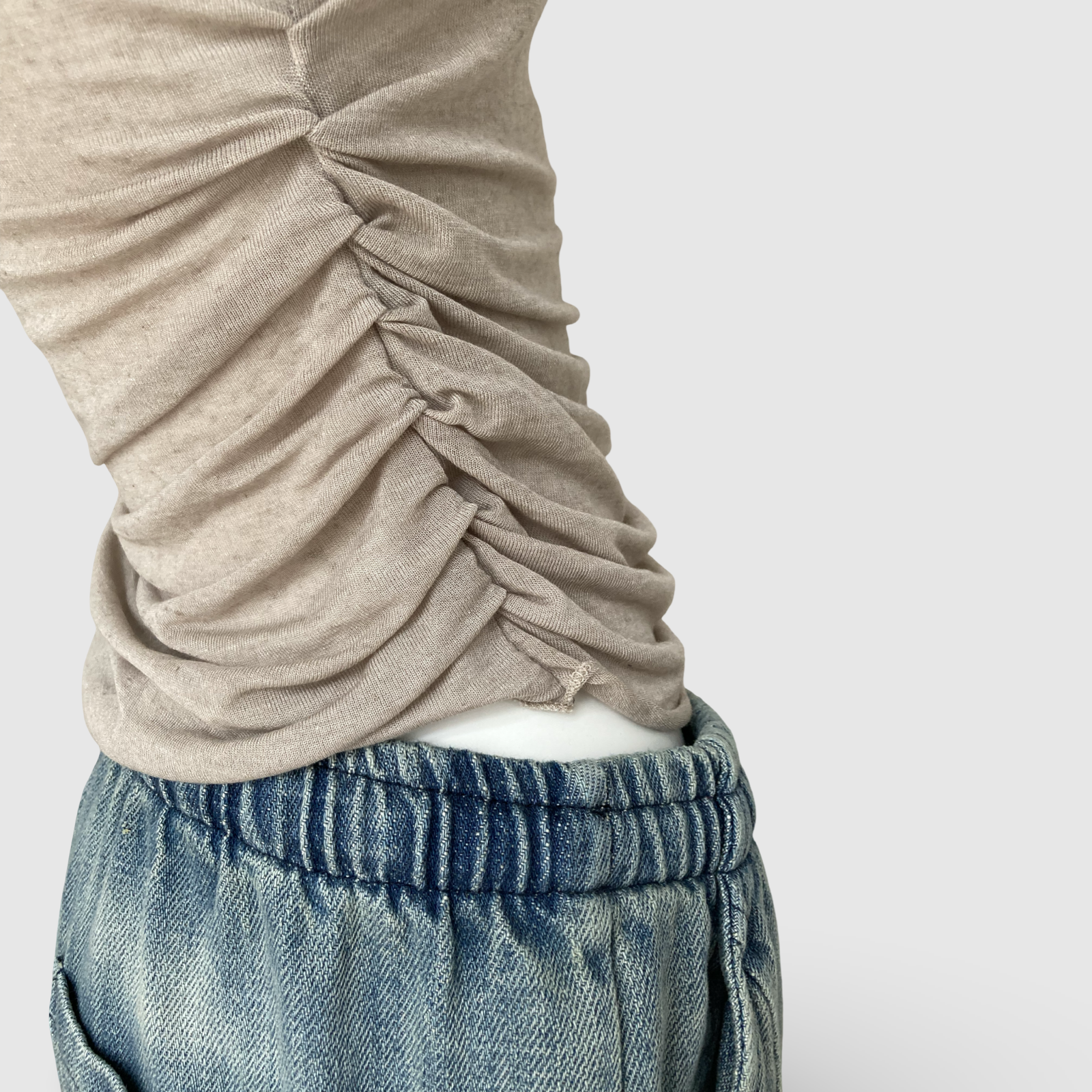 IMG_1118.PNG (Kopie)