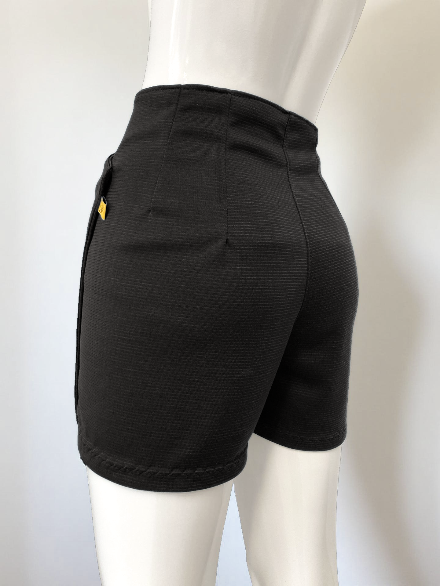 Design ohne Titel-147 2.PNG