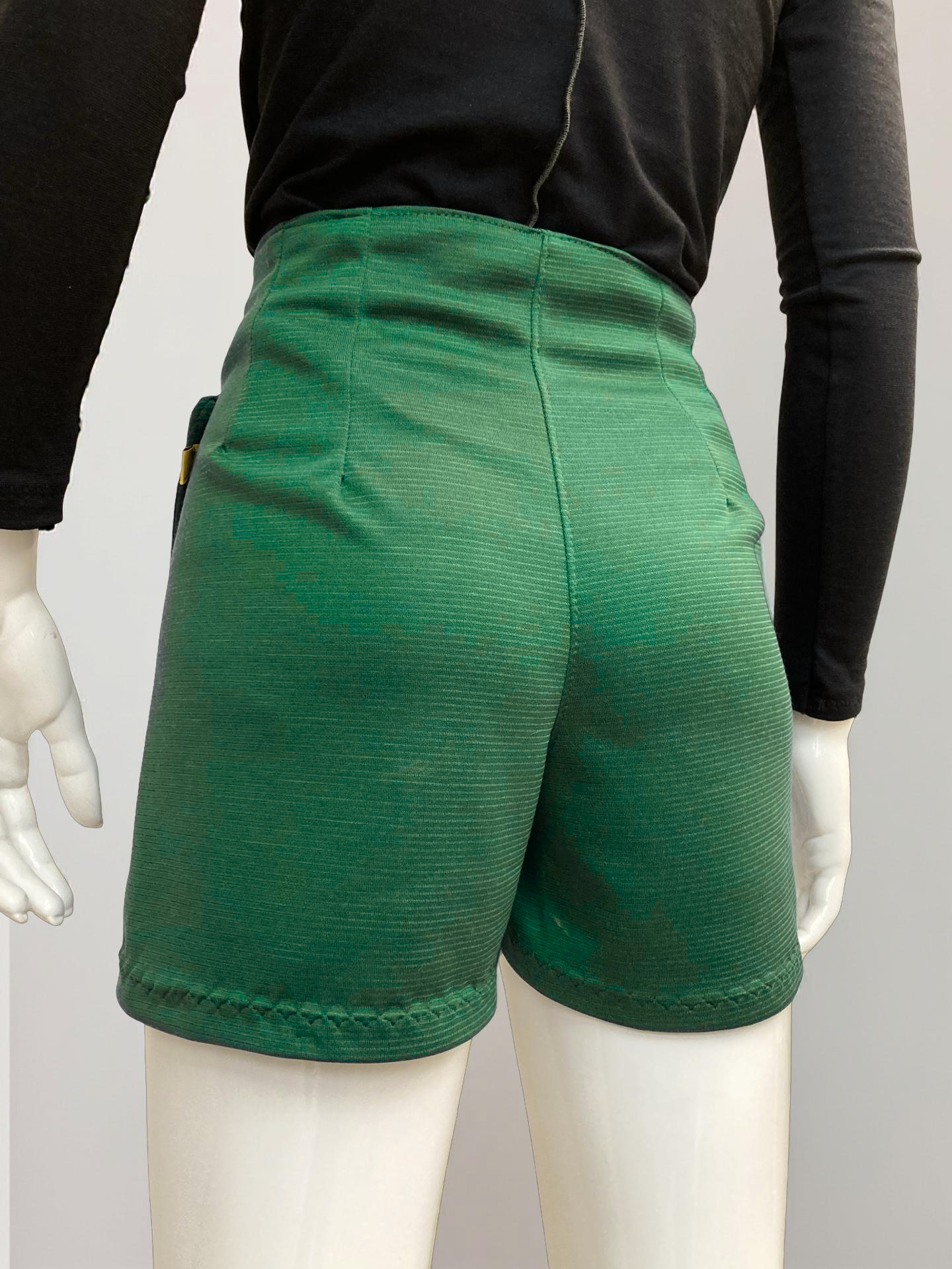 Design ohne Titel-156 2.PNG