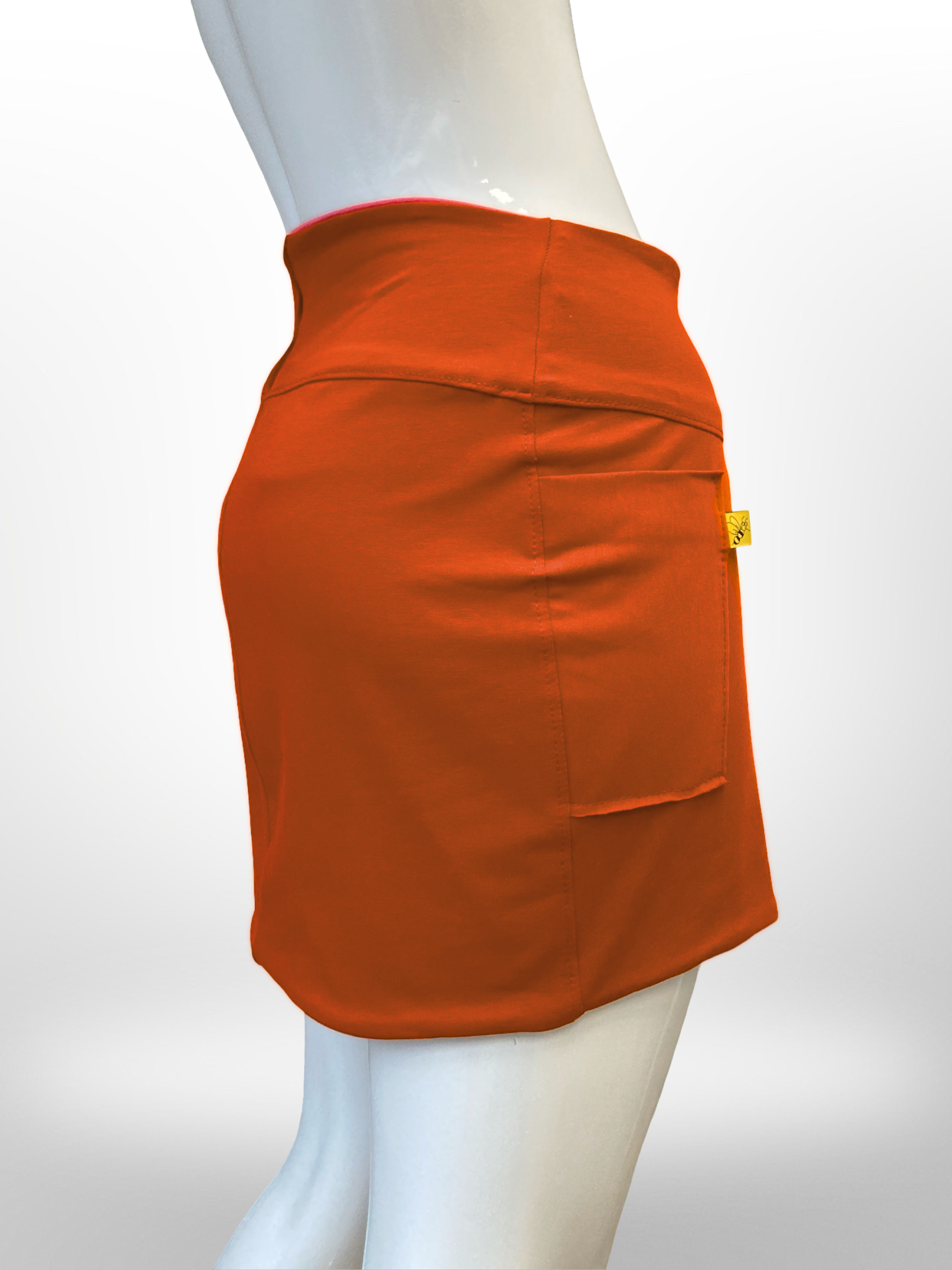 Design ohne Titel-164 Kopie 4.png