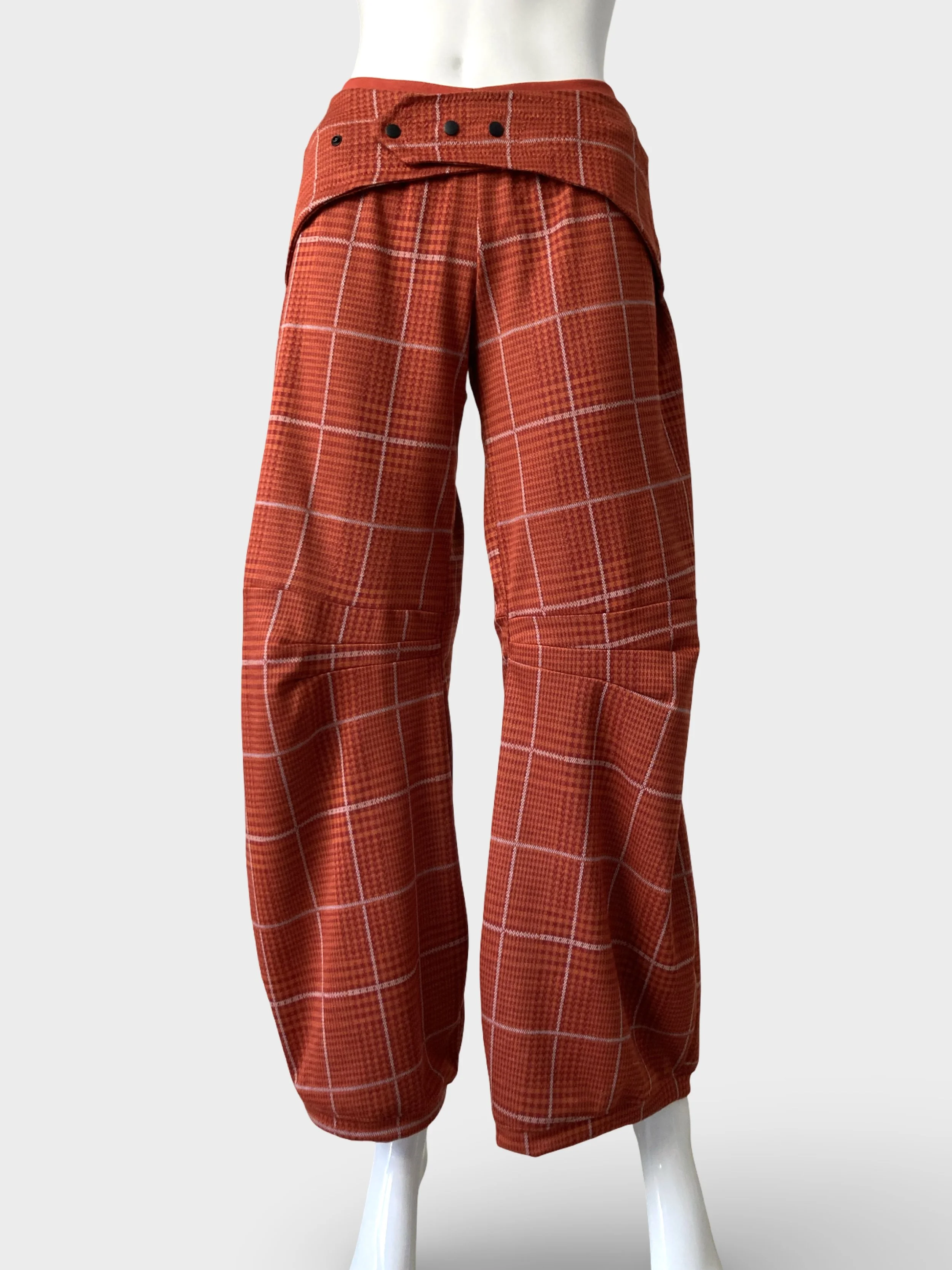 IMG_1493.jpeg (Kopie)