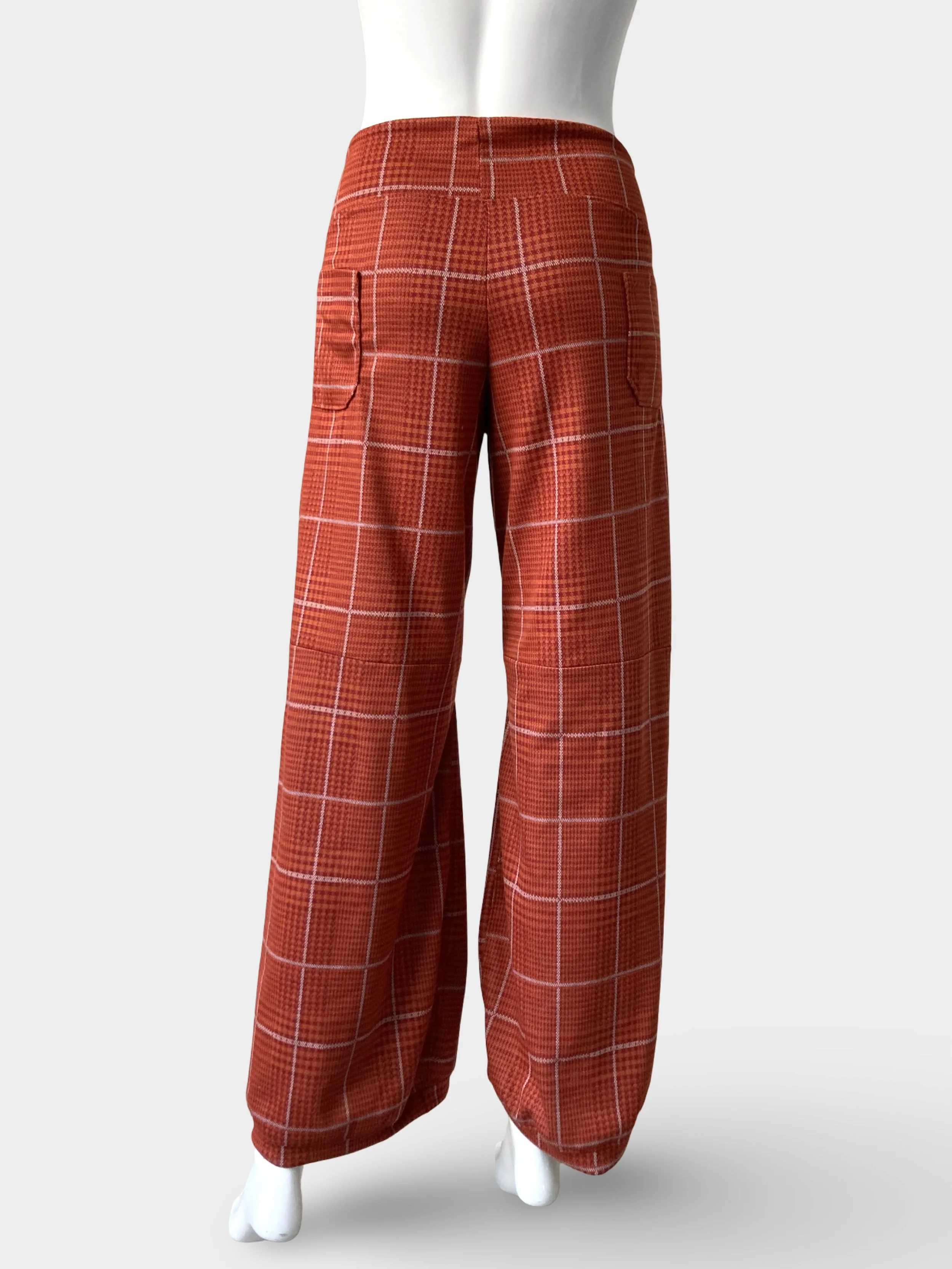 IMG_1492.jpeg (Kopie)