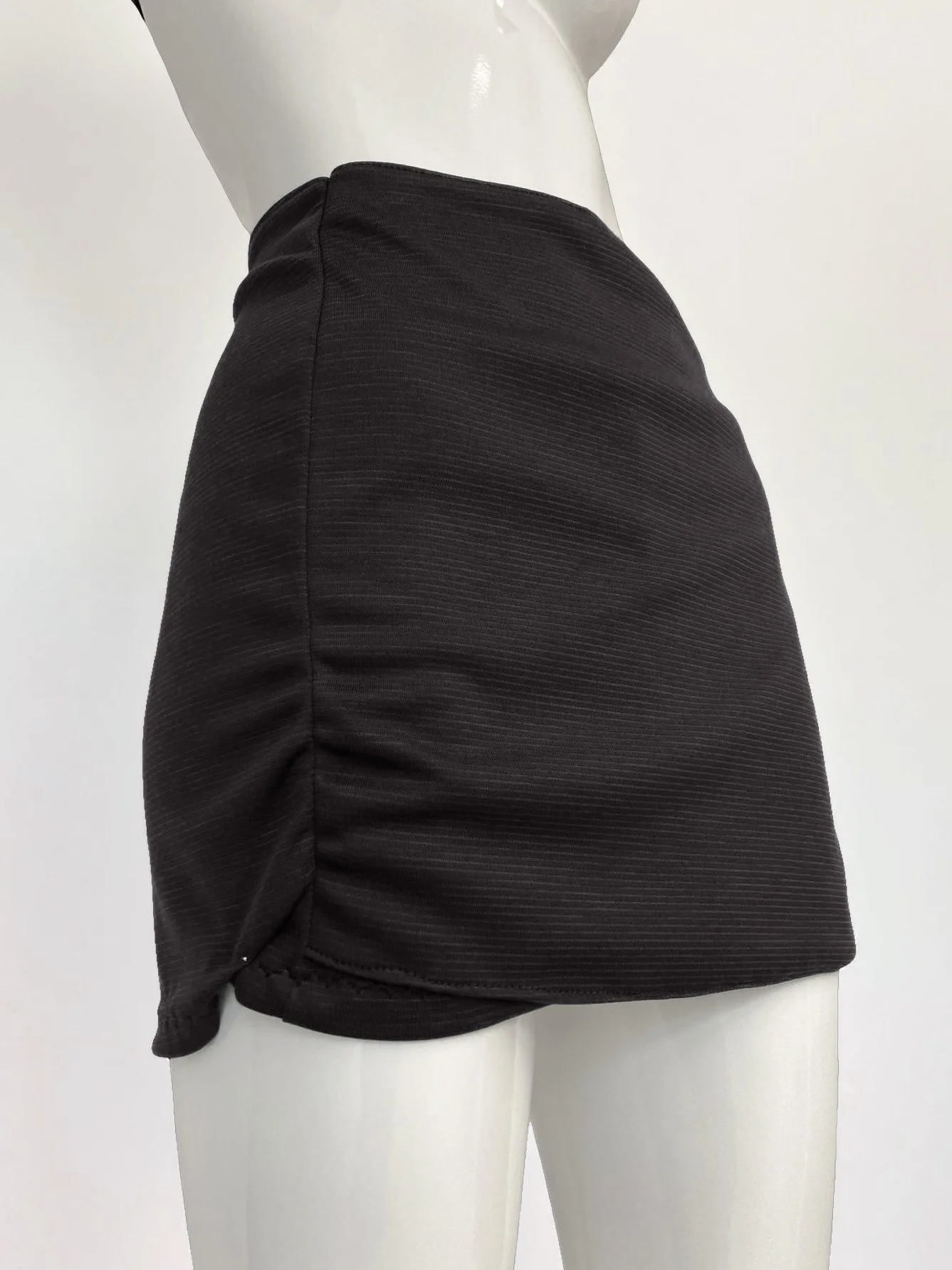 Design ohne Titel-148.jpg