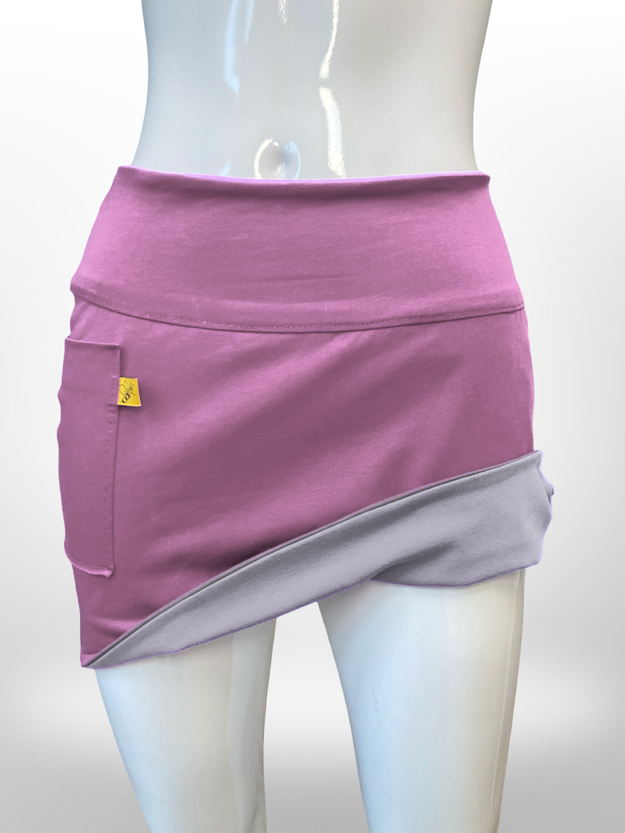 Design ohne Titel-164.png