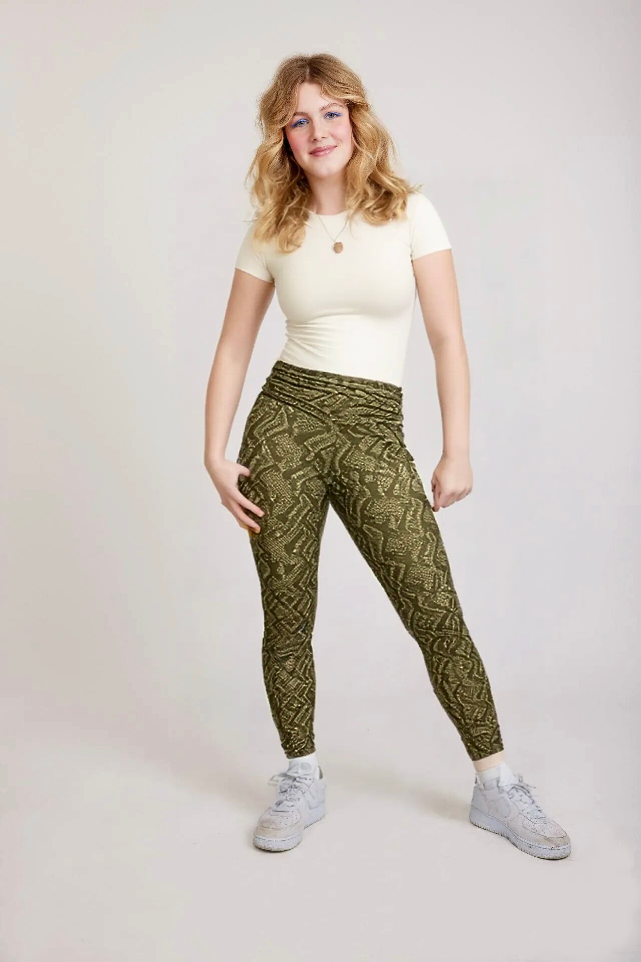 Design ohne Titel-160.png