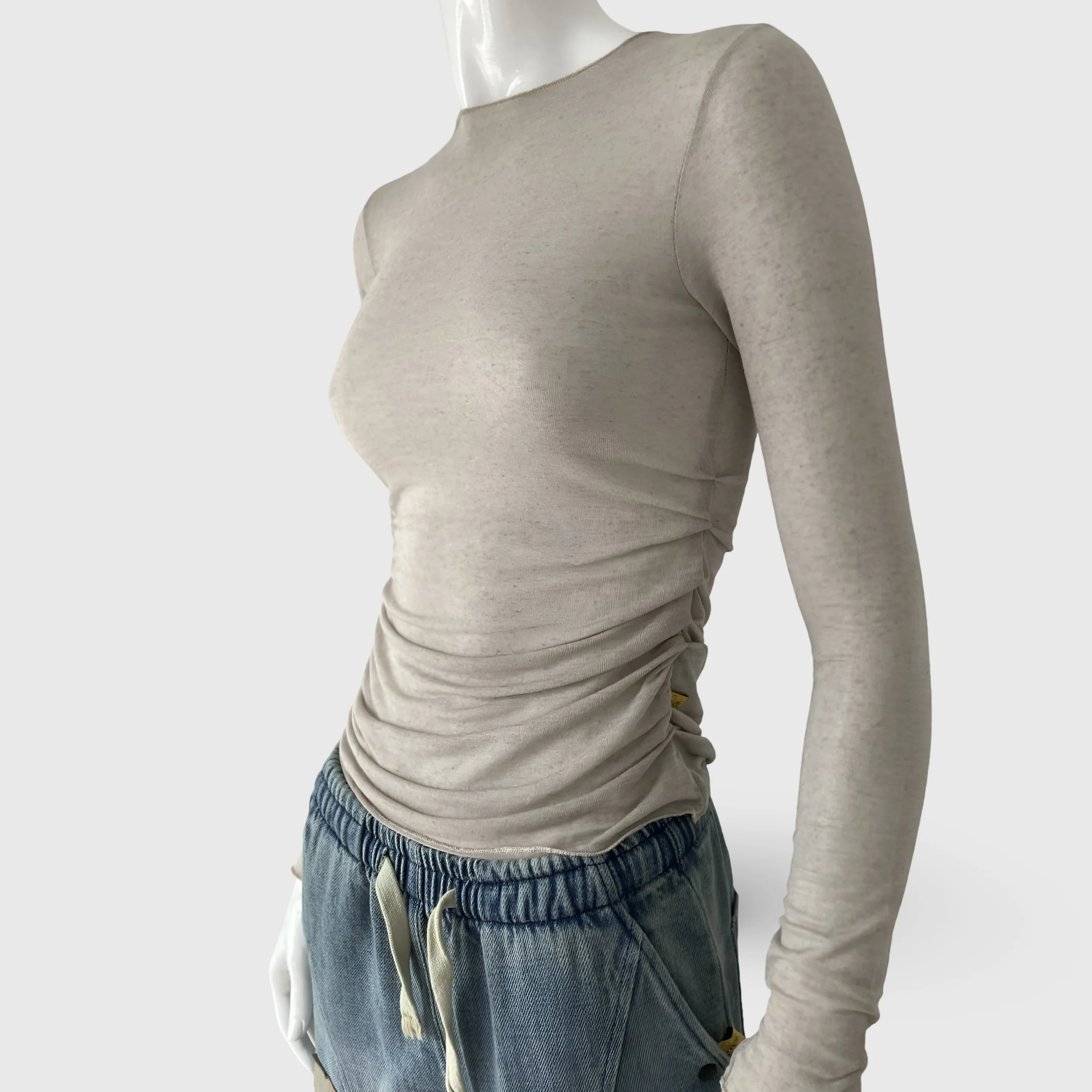 IMG_1114.jpg (Kopie)