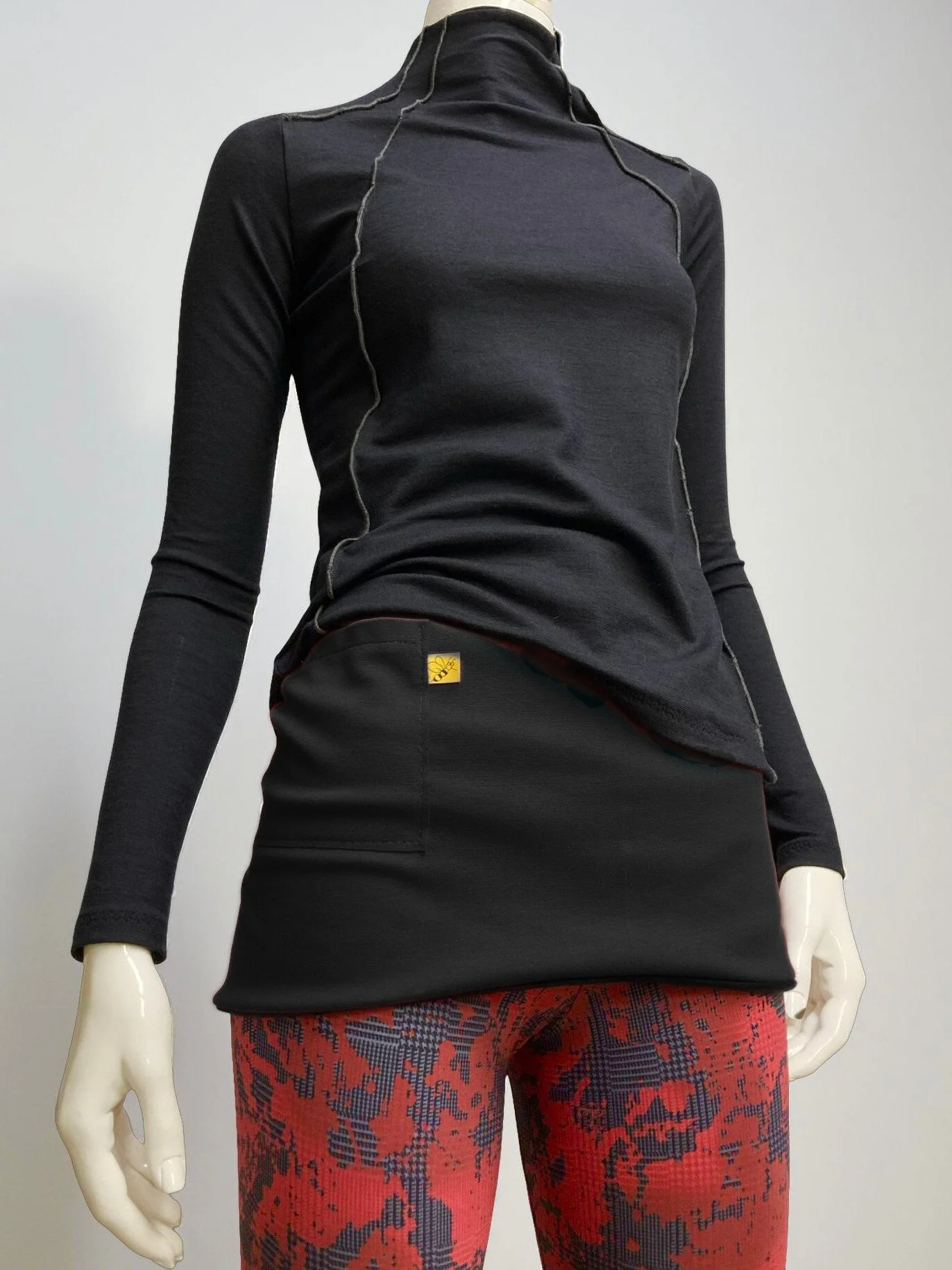 IMG_9549 - bearbeitet.jpg