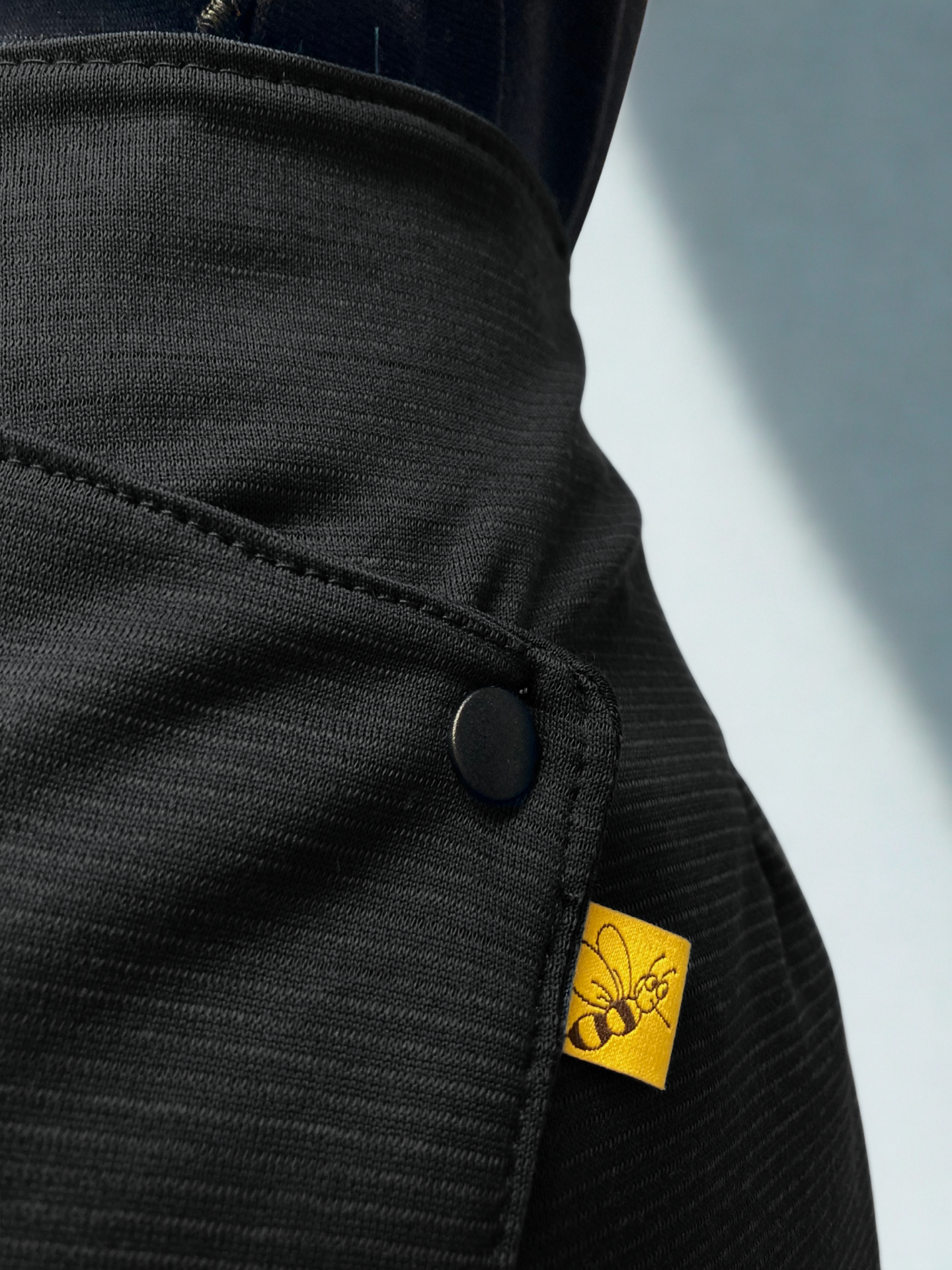 Design ohne Titel-150 2.PNG