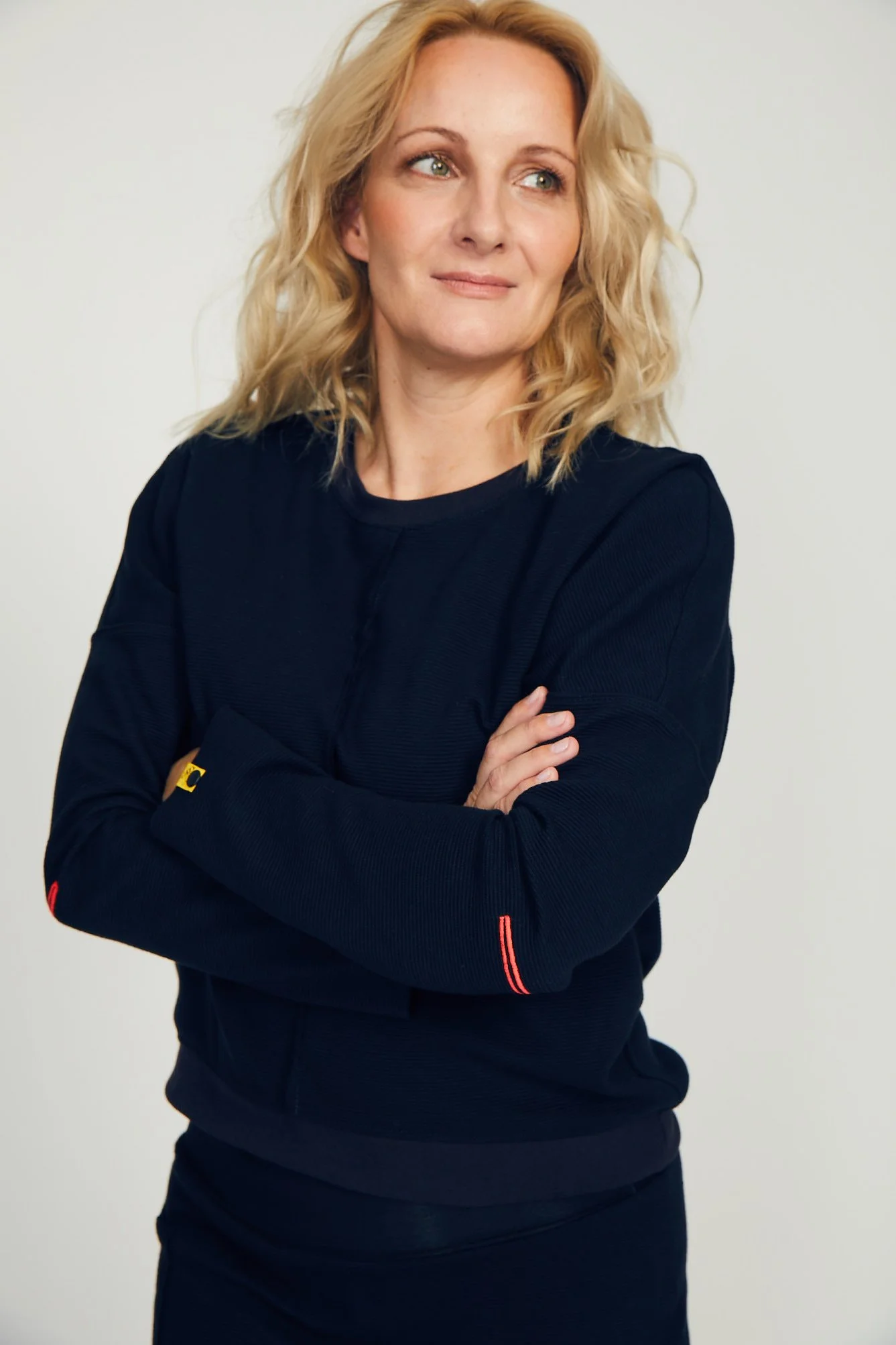 Pullover Elle! Gr.36