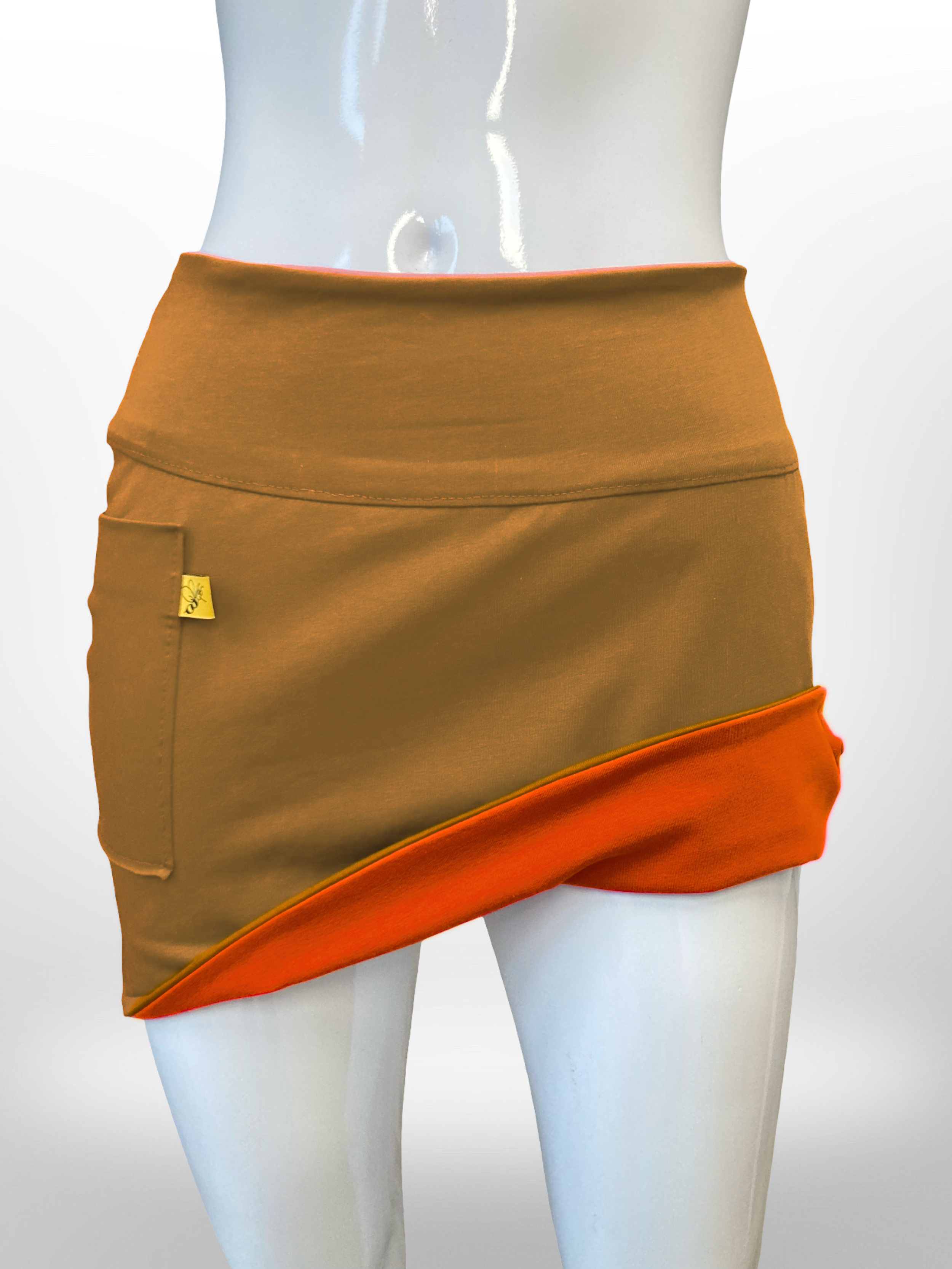 Design ohne Titel-164.png