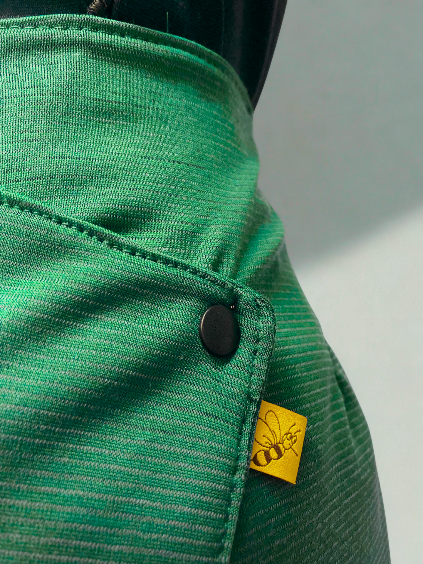 Design ohne Titel-154 2.PNG