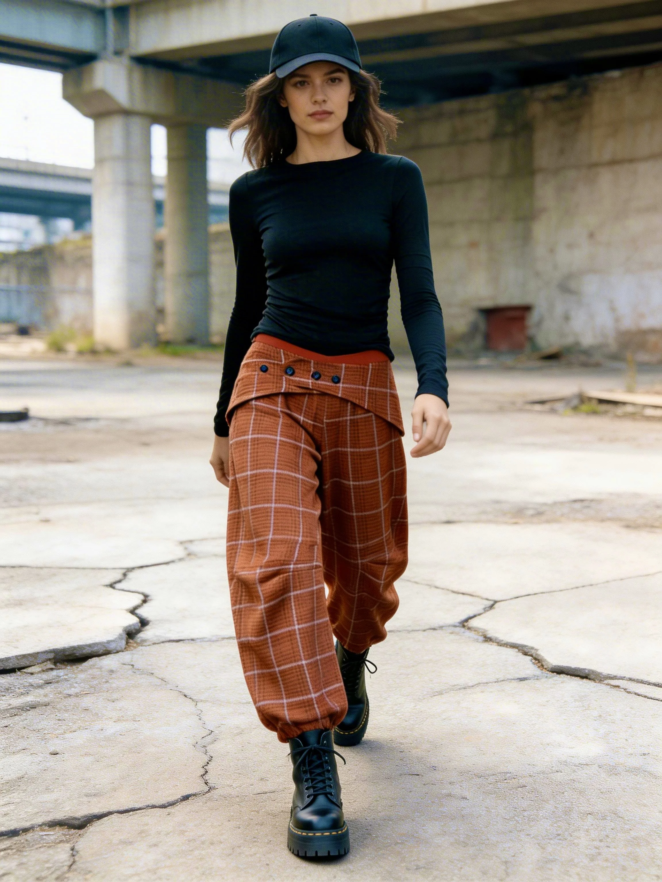 IMG_1505.jpeg (Kopie)