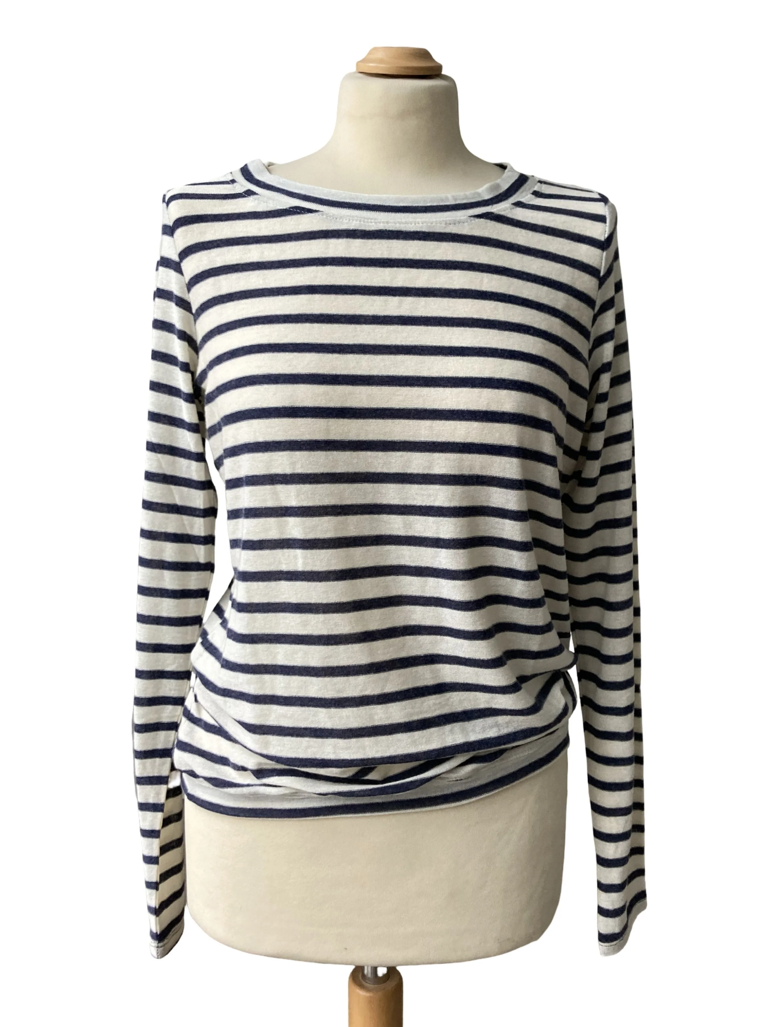 Shirt Second Skin! 36-4o