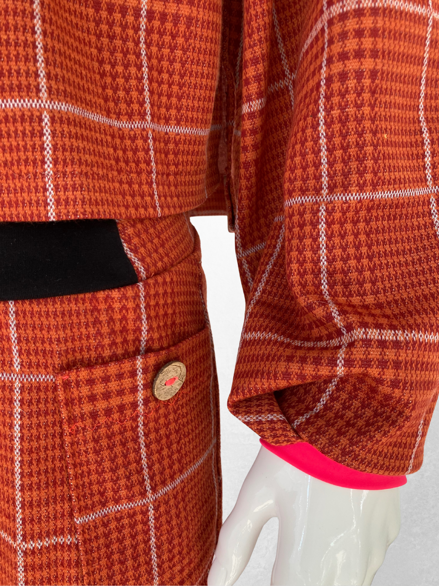 Design ohne Titel-72.png