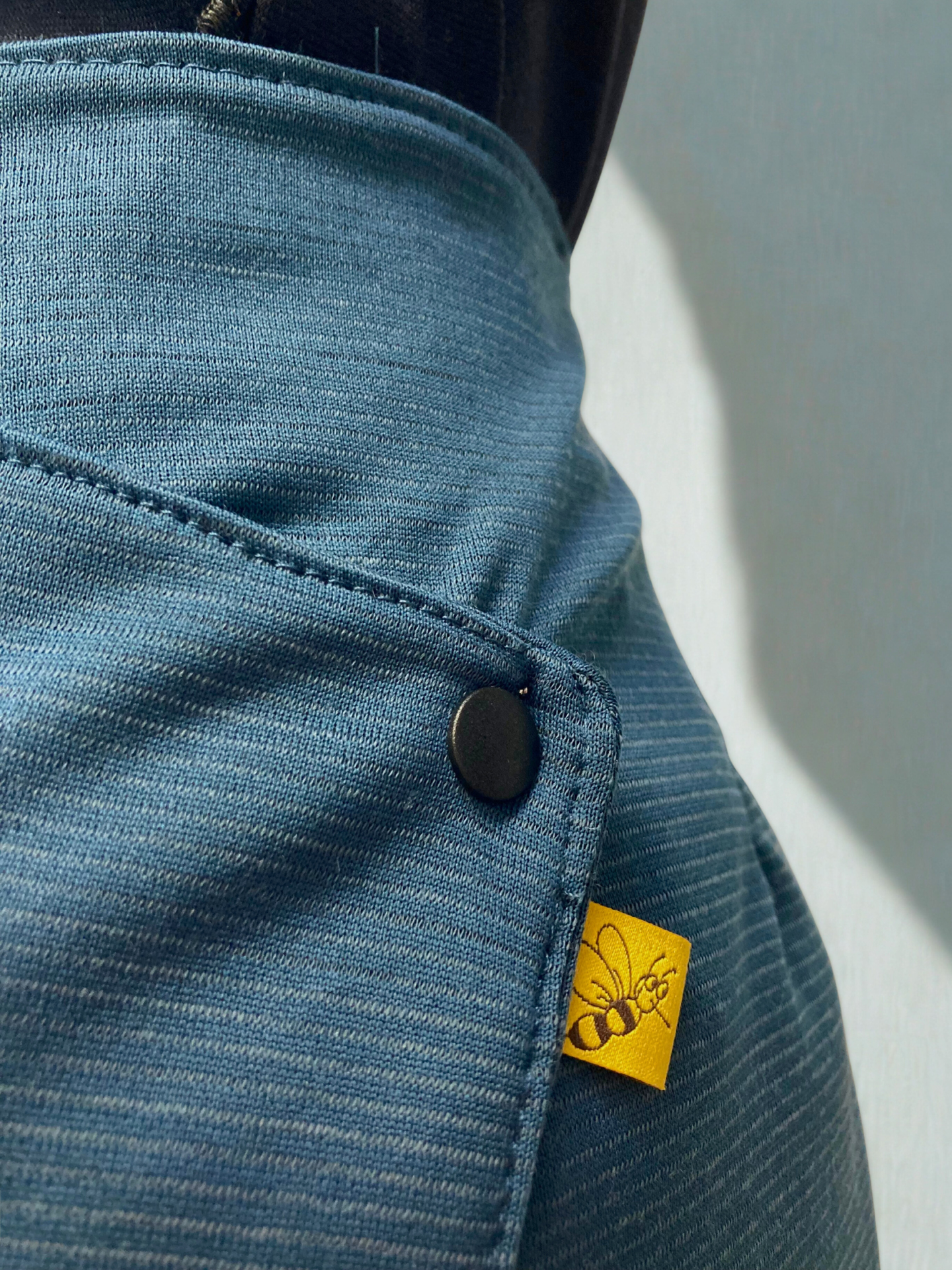 Design ohne Titel-151 2.PNG