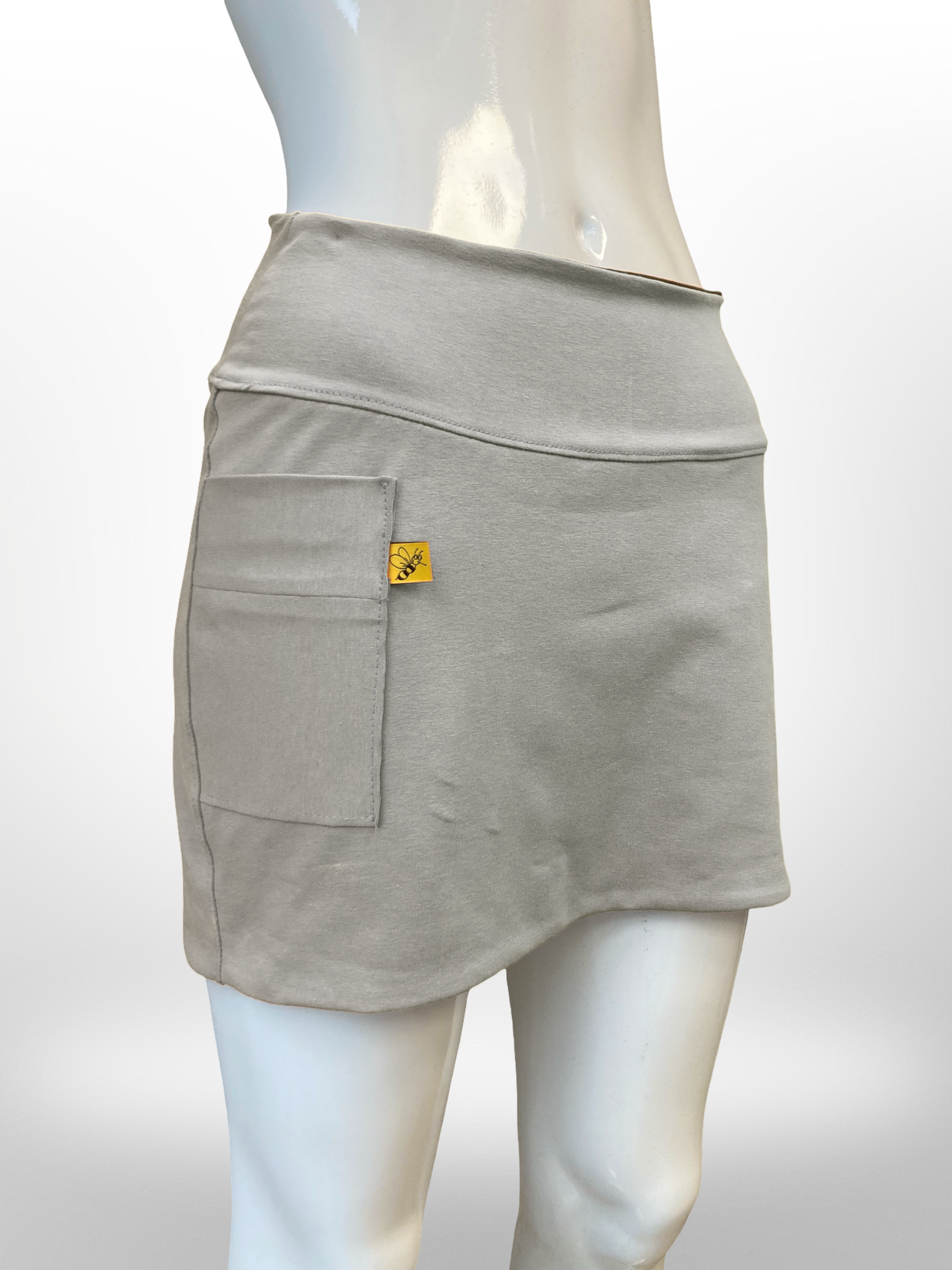 Design ohne Titel-164 Kopie 2.png