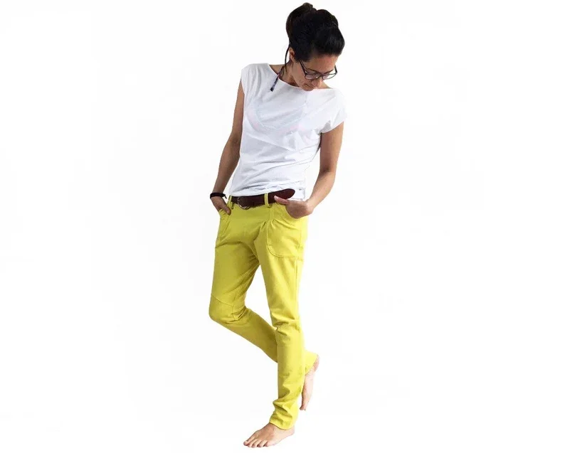 il_794xN.1588275150_6jb7.jpg.webp