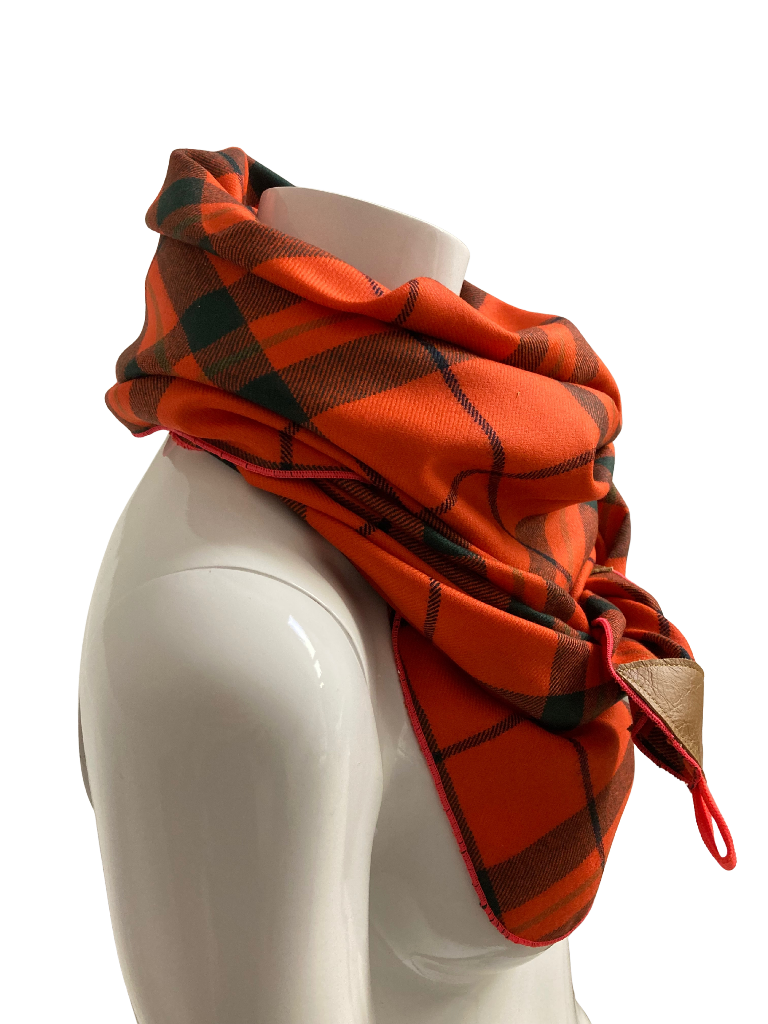 IMG_8785 - bearbeitet.png.PNG