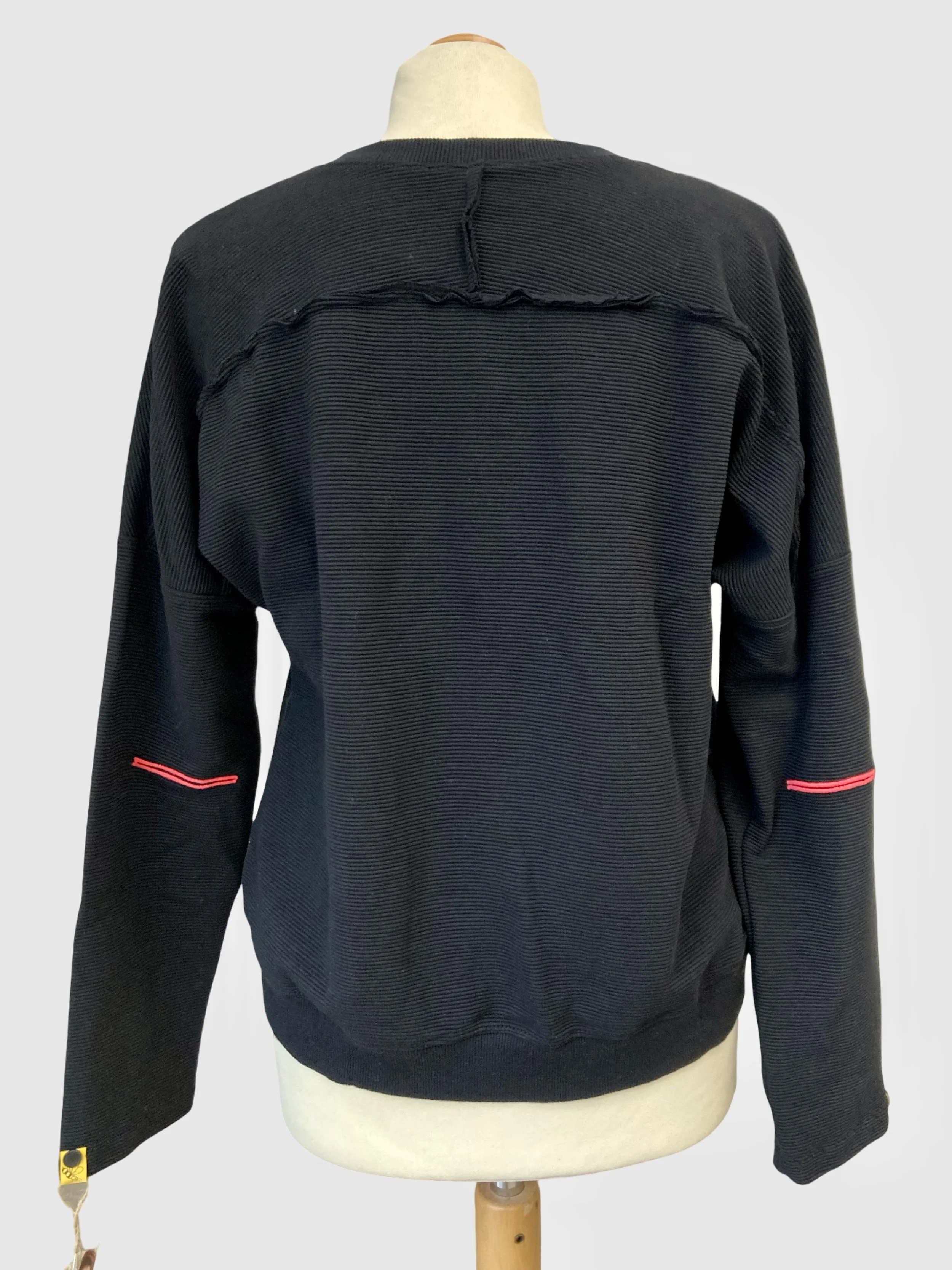 Pullover Elle! Gr.36