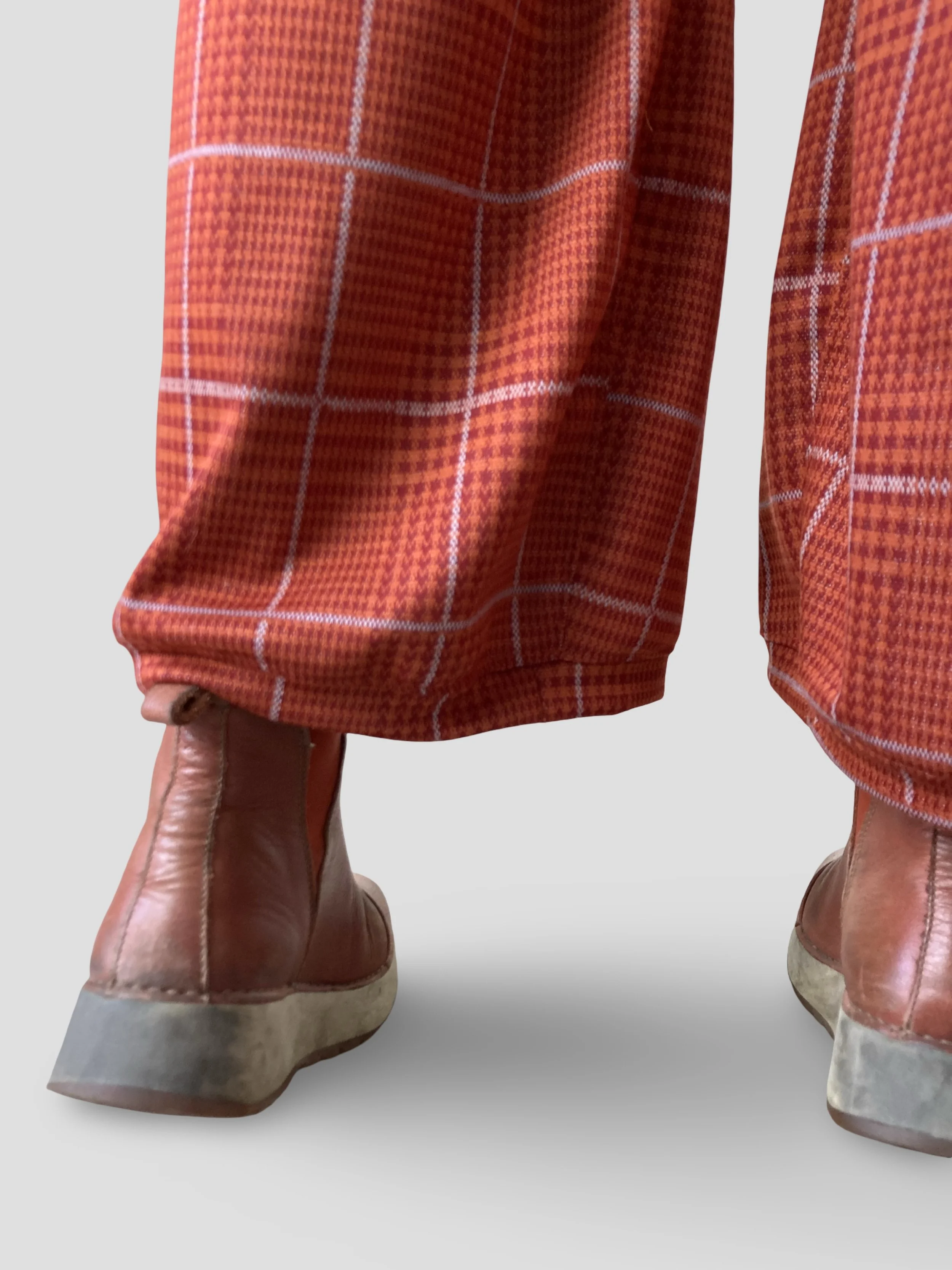 IMG_1494.jpeg (Kopie)