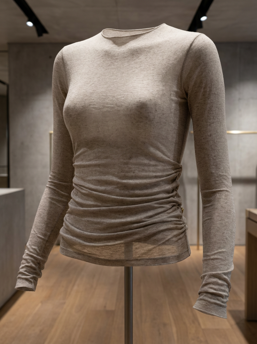 IMG_0538.PNG (Kopie)