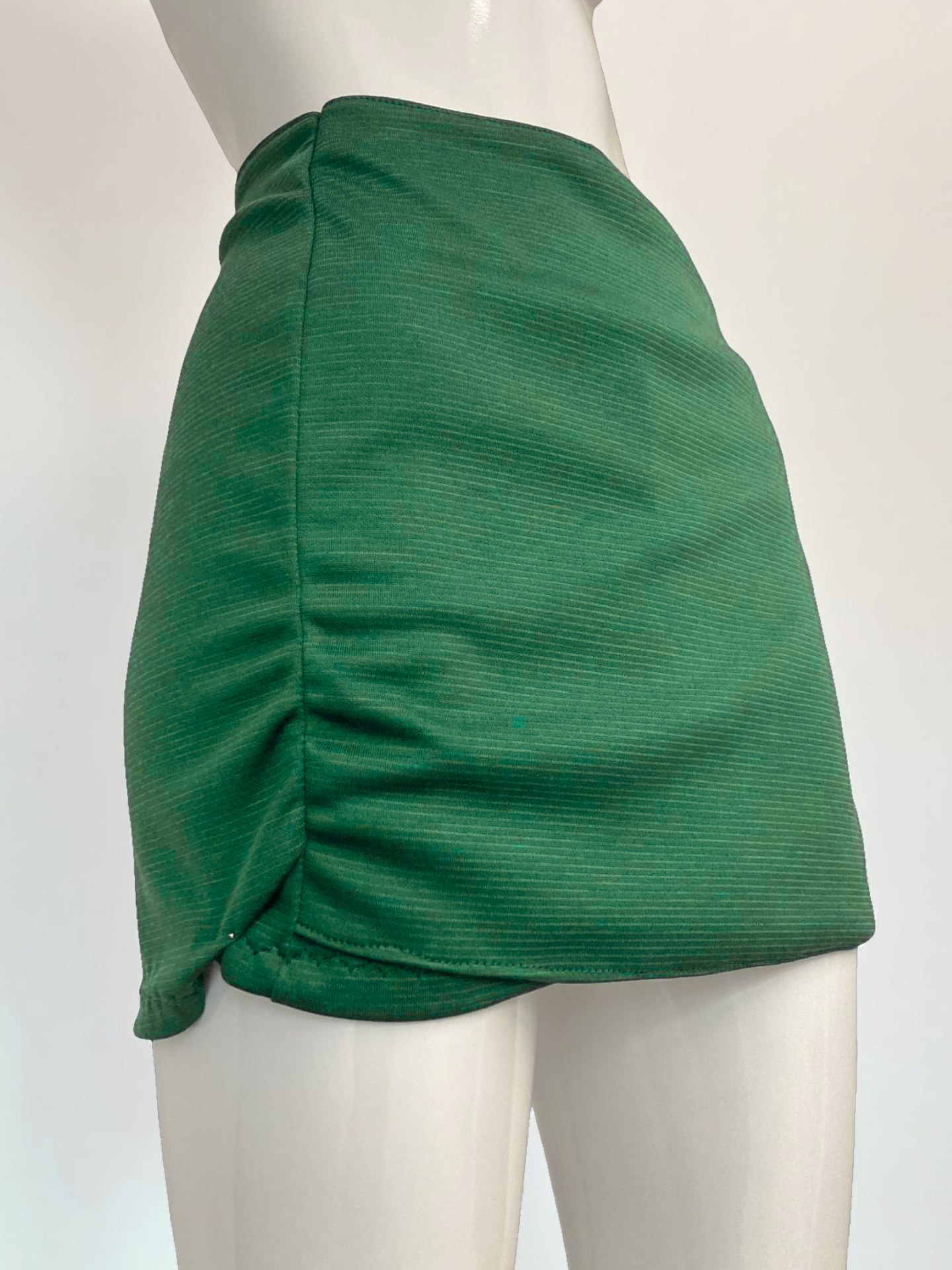 Design ohne Titel-157 2.PNG