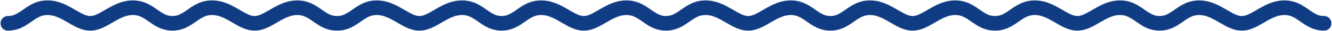 bluesquiggle.png