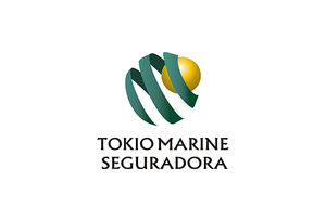 Automóvel 0800-318-6546 Demais Seguros 0800-308-6546