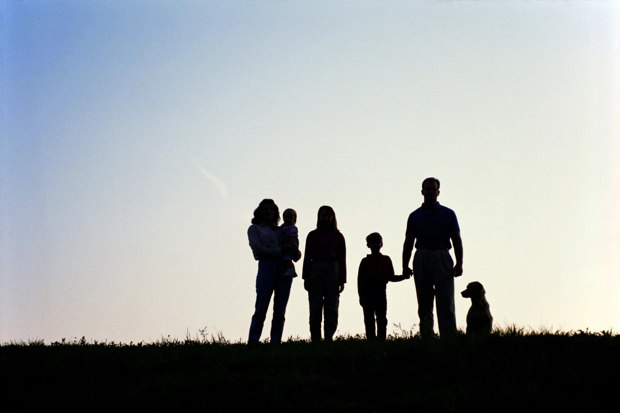 Family_Portrait.jpg