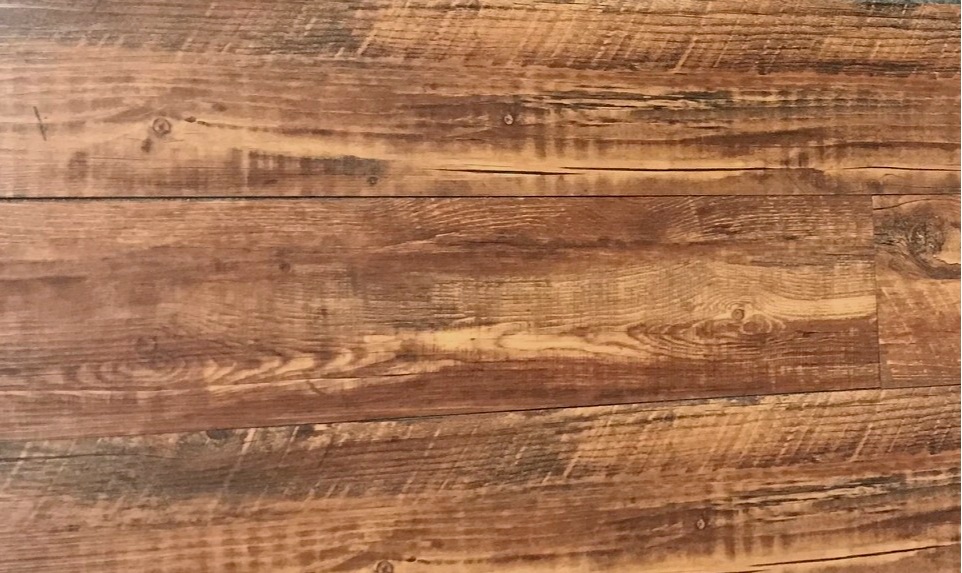 Imperial Flooring Distributors, Vinyl Plank Flooring San Antonio