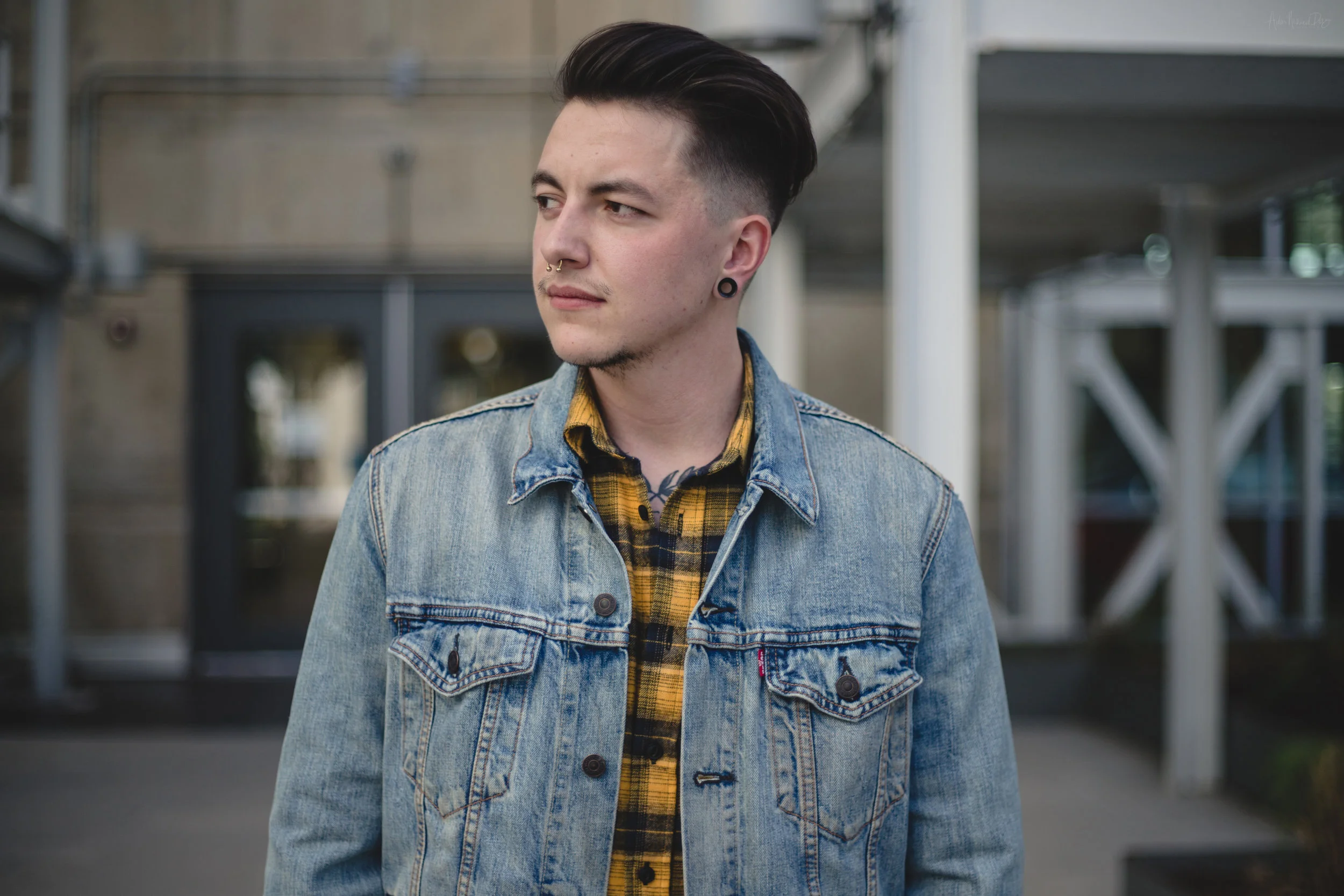 National Coming Out Day