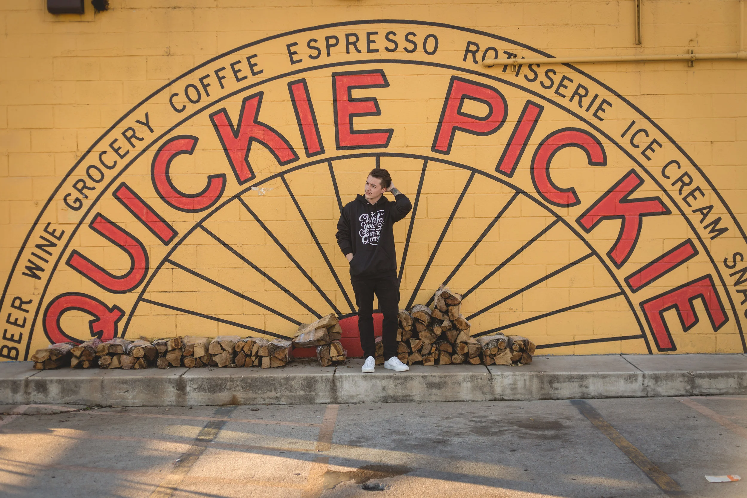 photo cred: Aiden Diaz